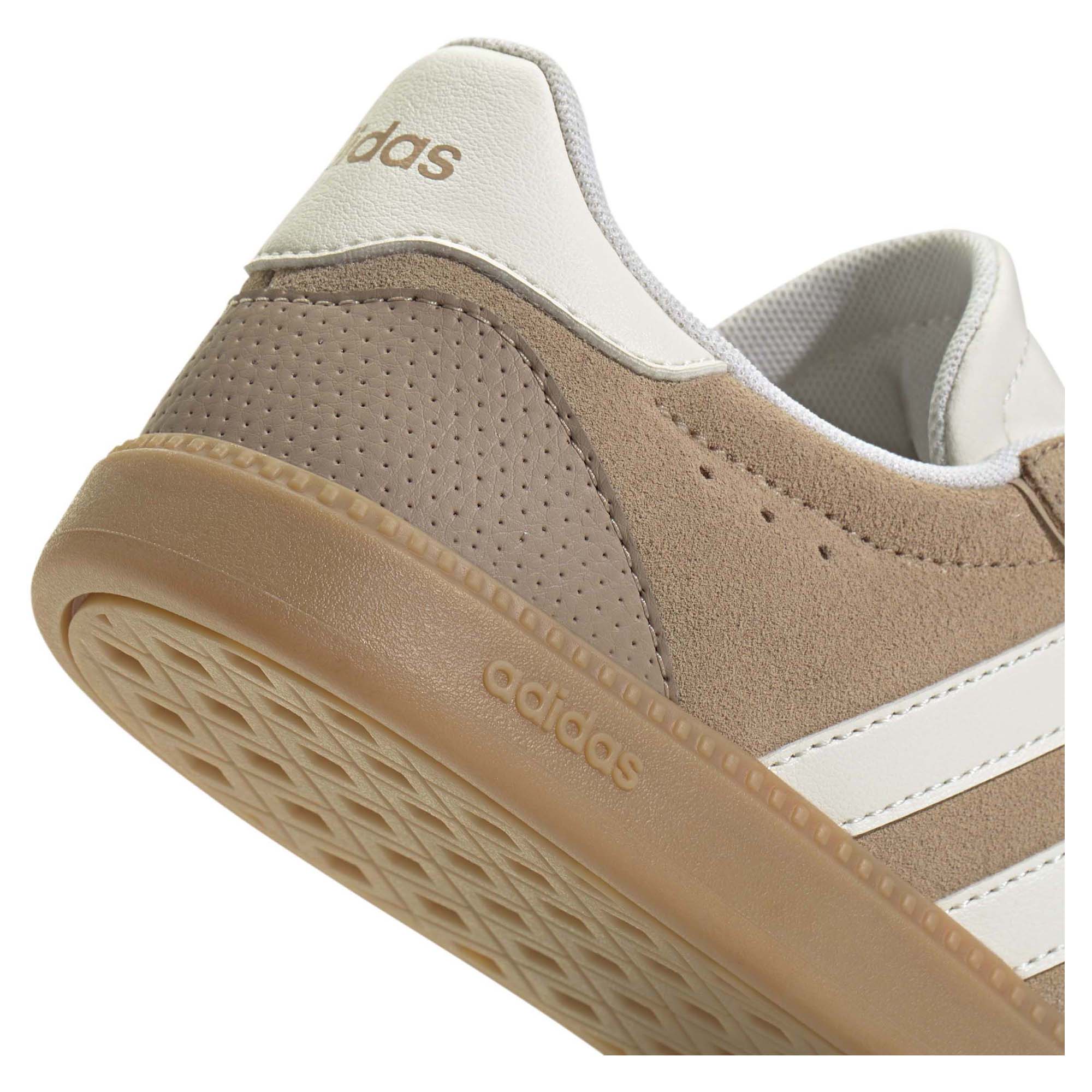 Breaknet Sleek Women's Sportswear Shoes - Image 8