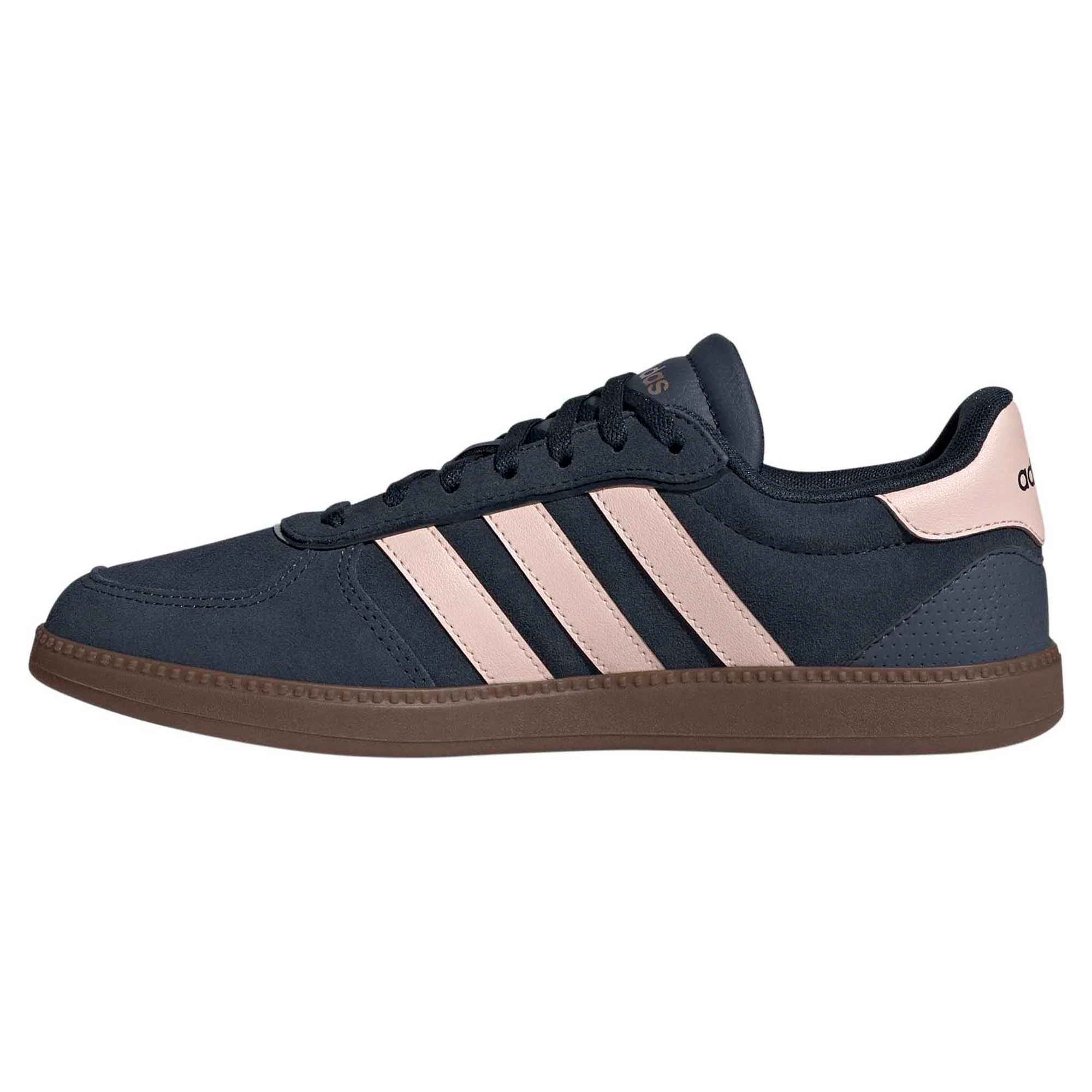 Breaknet Sleek Women's Sportswear Shoes - Image 2