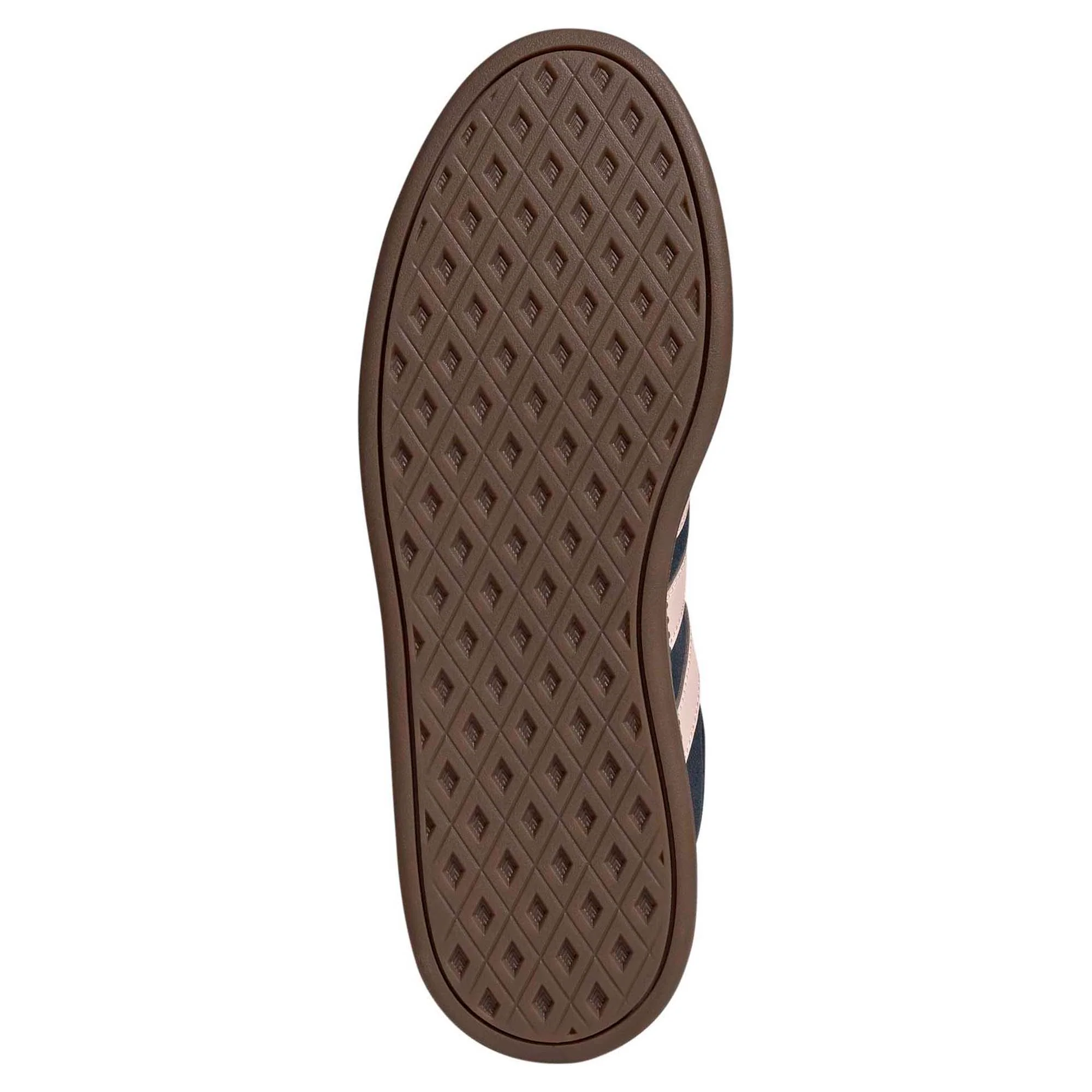 Breaknet Sleek Women's Sportswear Shoes - Image 6