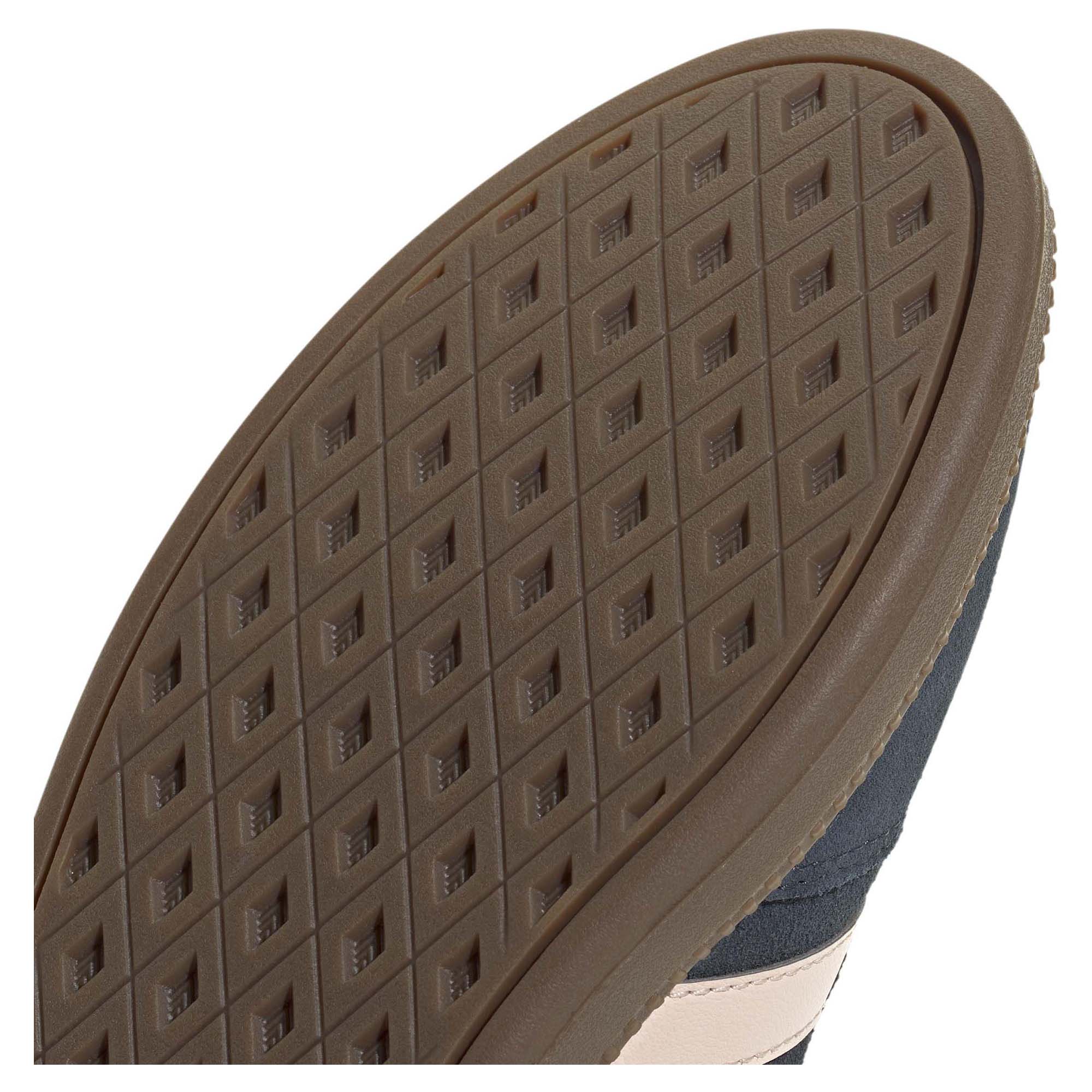 Breaknet Sleek Women's Sportswear Shoes - Image 8