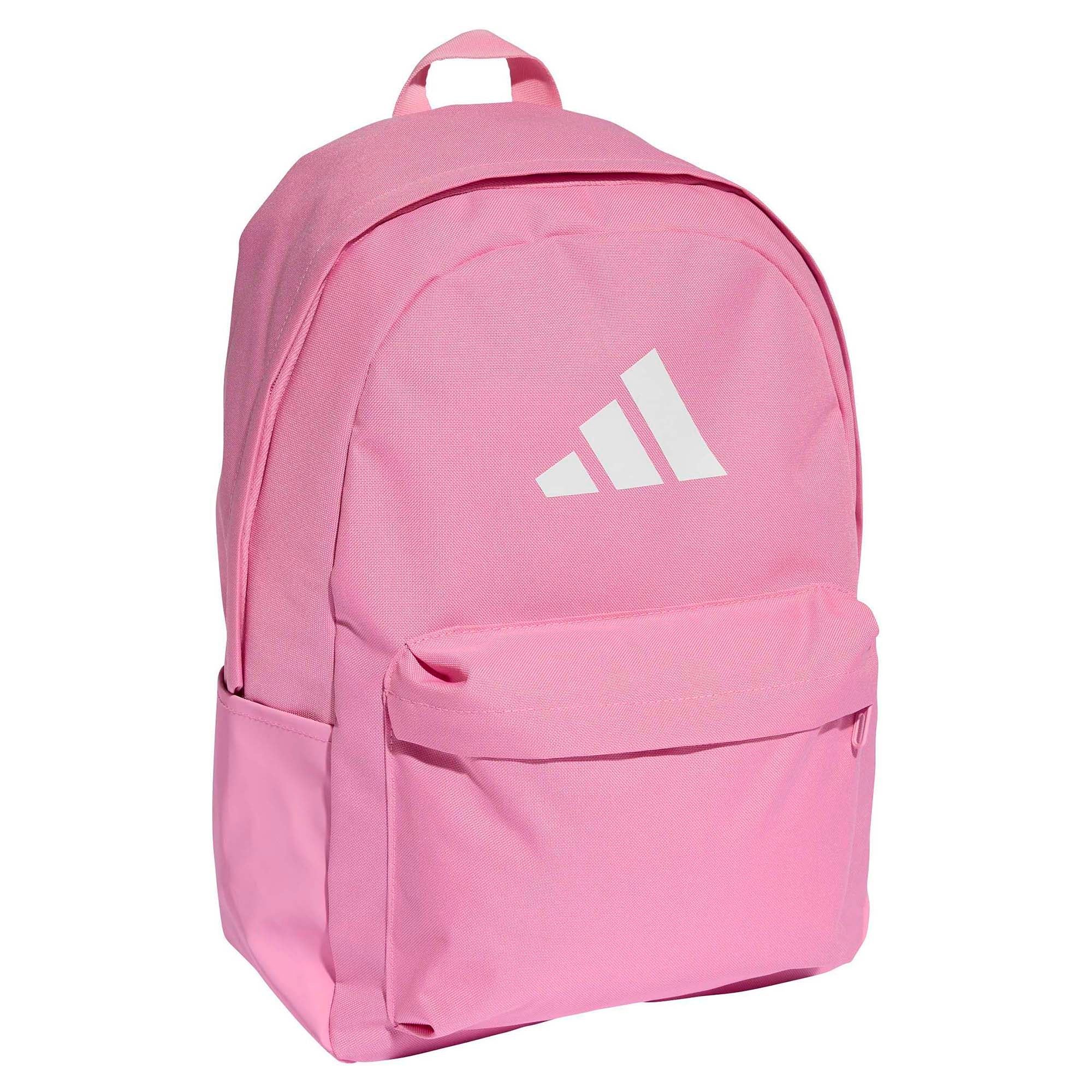 Classic 3Bars Backpack
