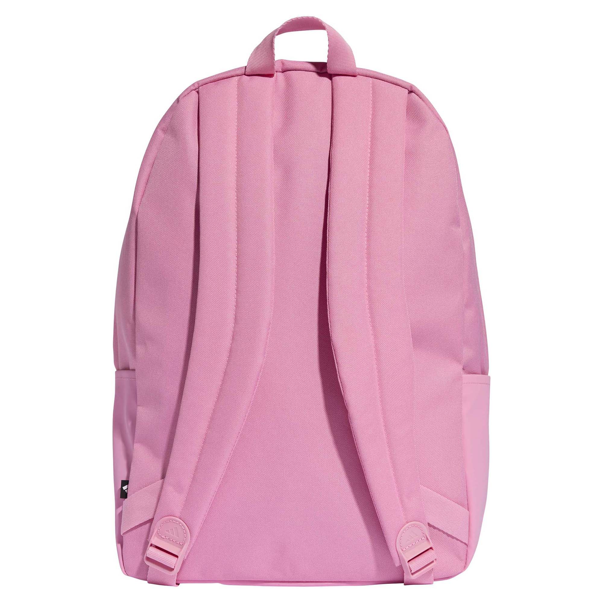 Classic 3Bars Backpack - Image 2