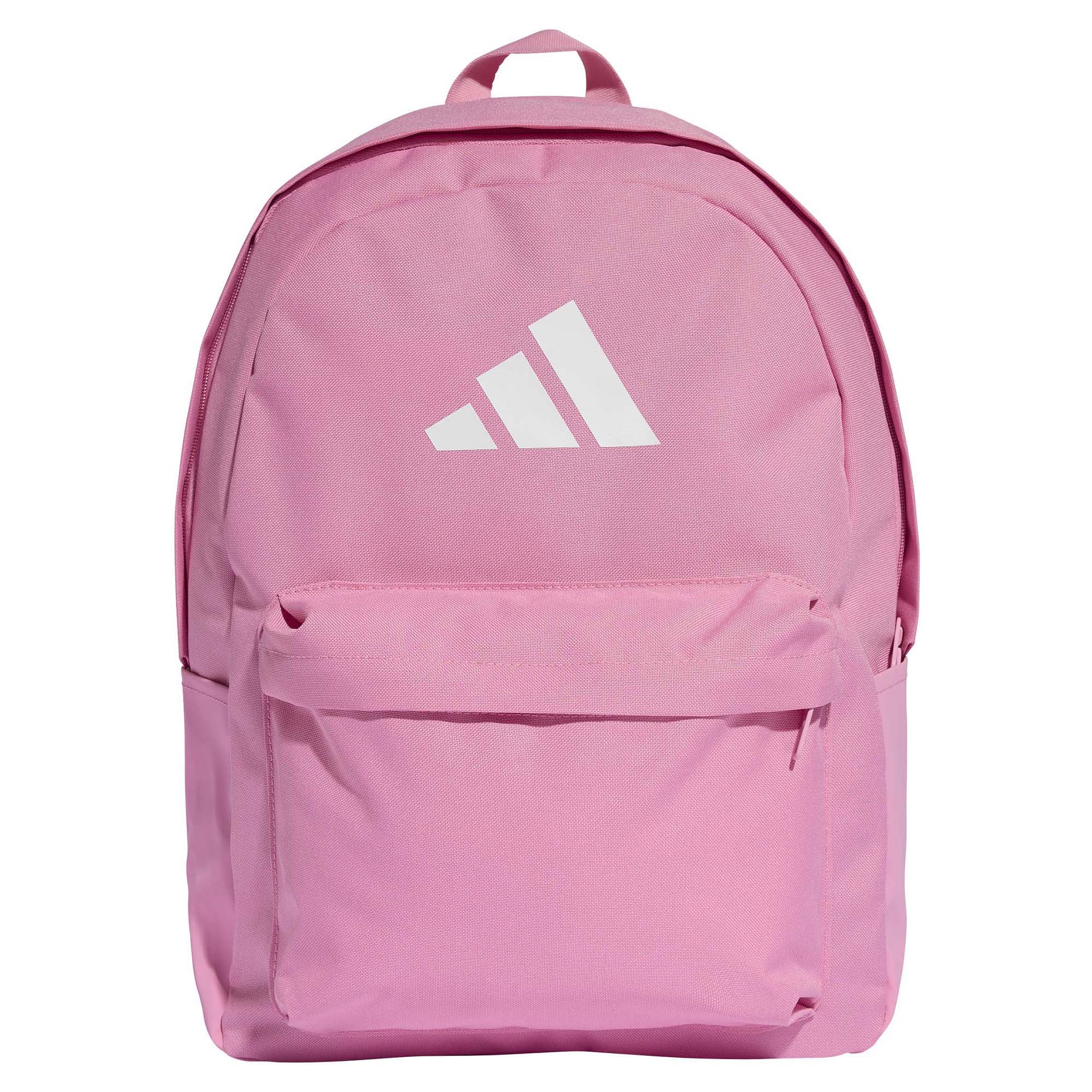 Classic 3Bars Backpack - Image 3