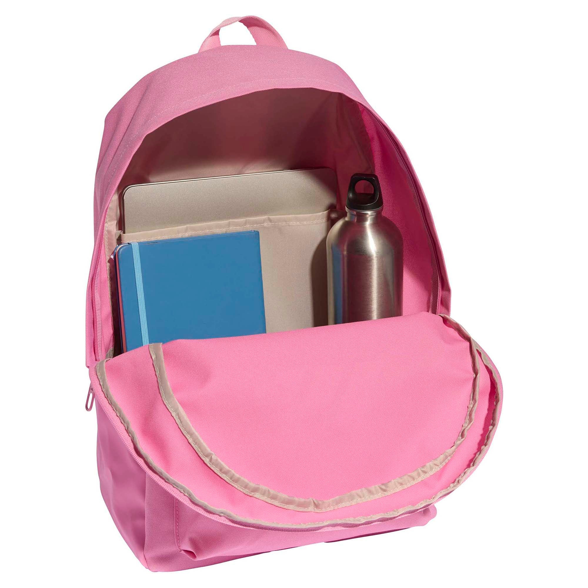 Classic 3Bars Backpack - Image 4