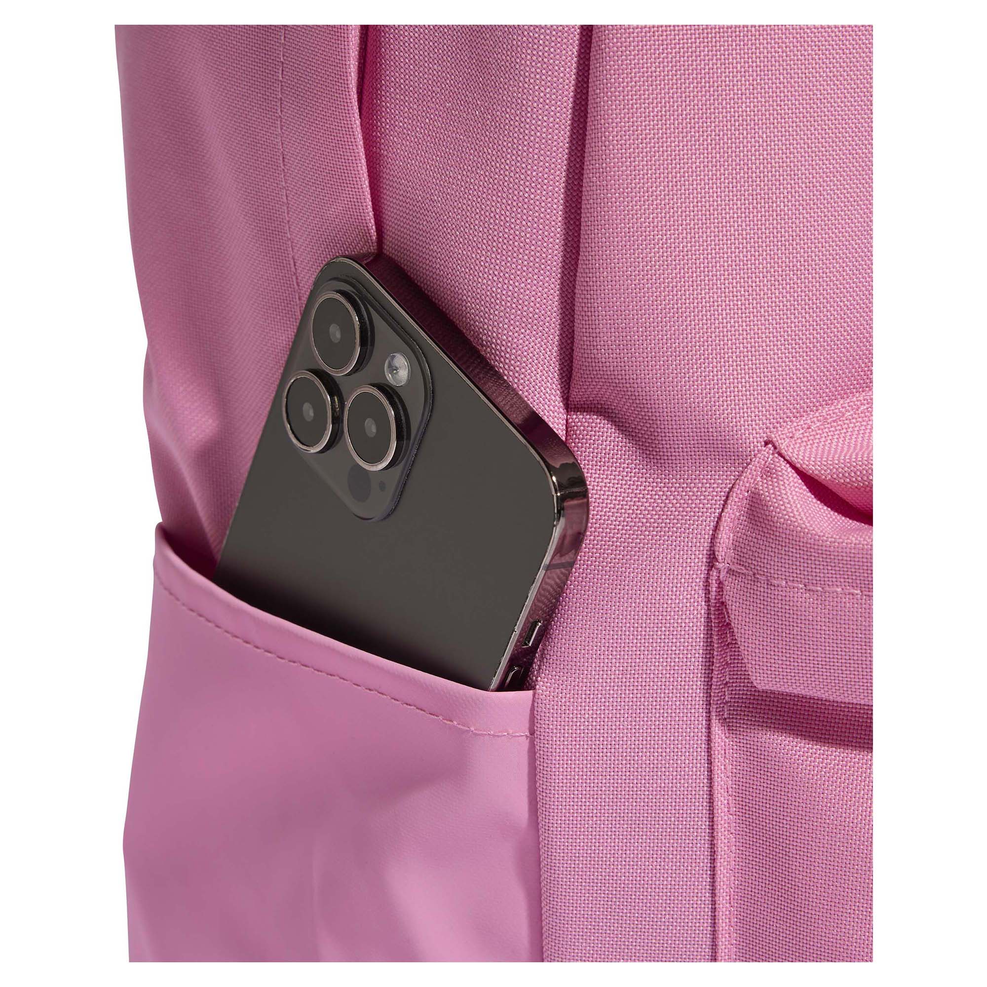 Classic 3Bars Backpack - Image 5