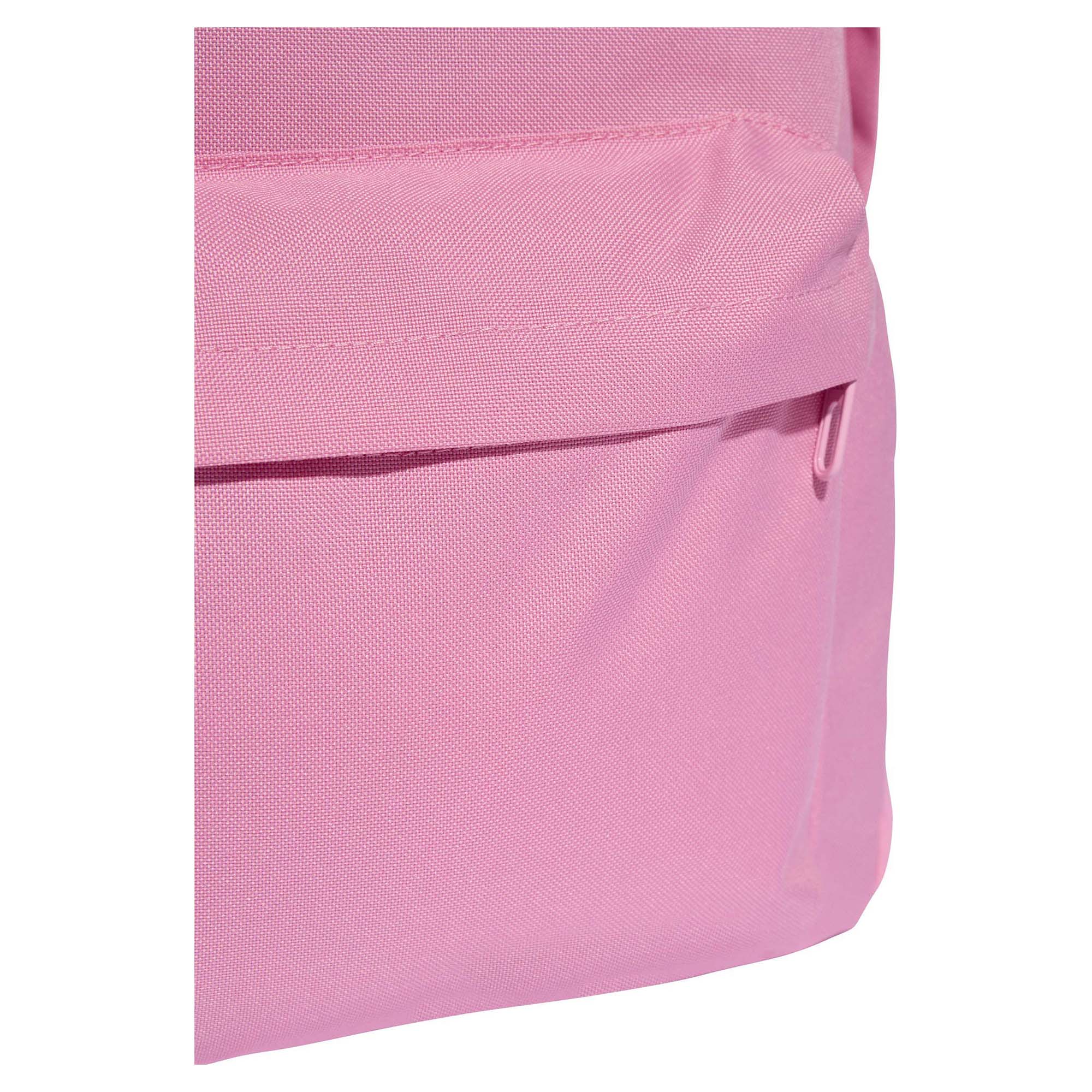 Classic 3Bars Backpack - Image 6