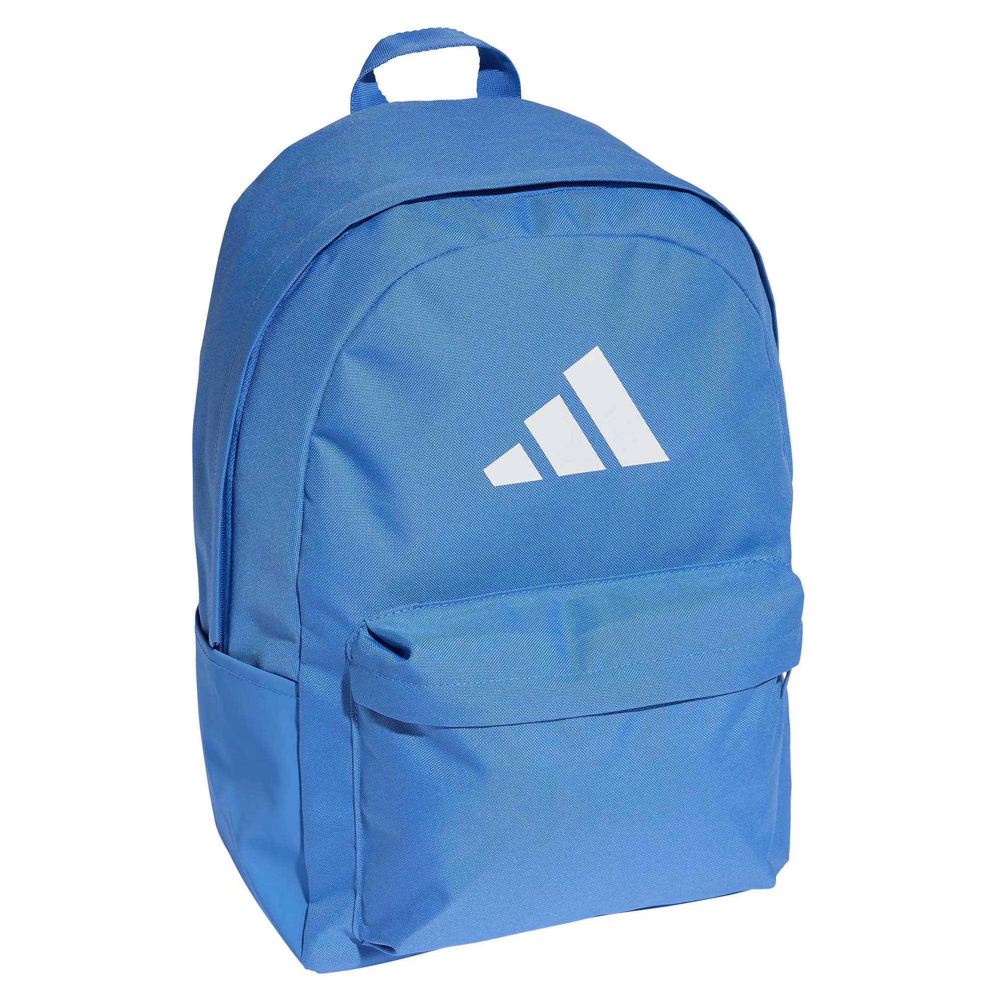 Classic 3Bars Backpack