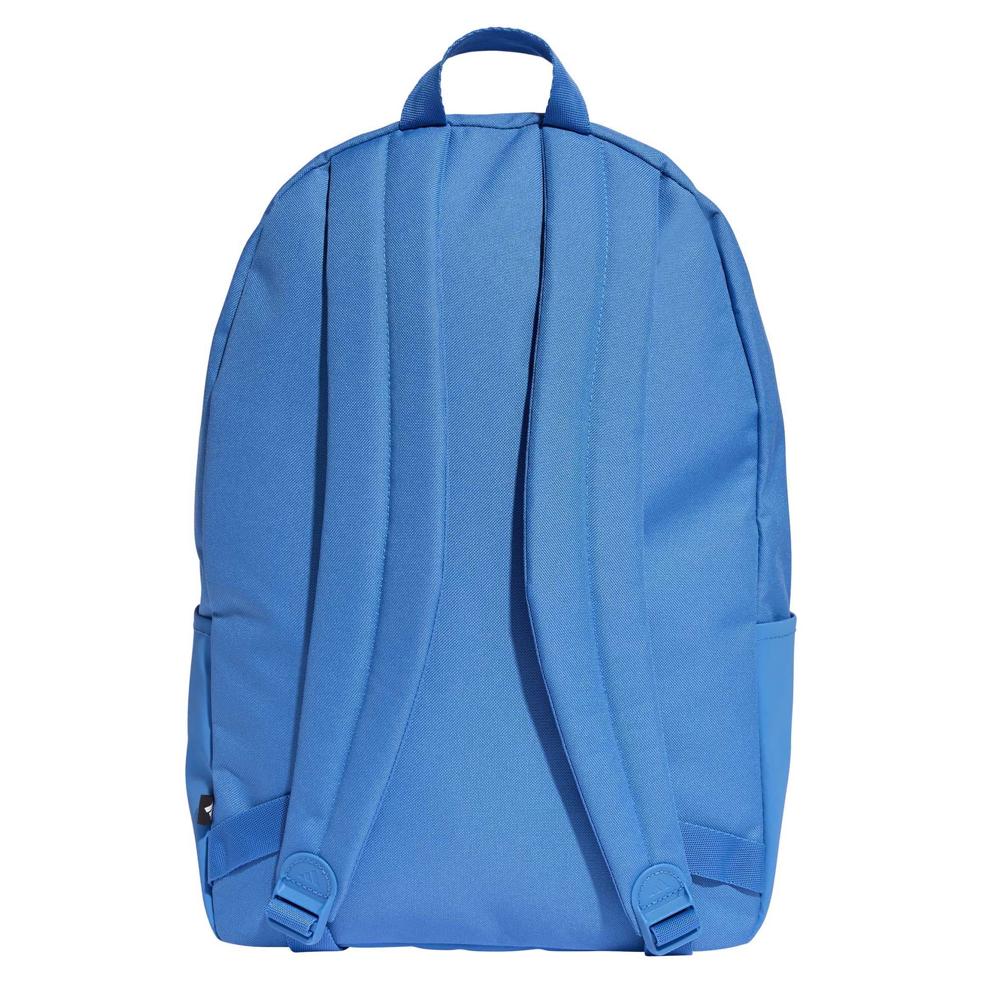 Classic 3Bars Backpack - Image 2