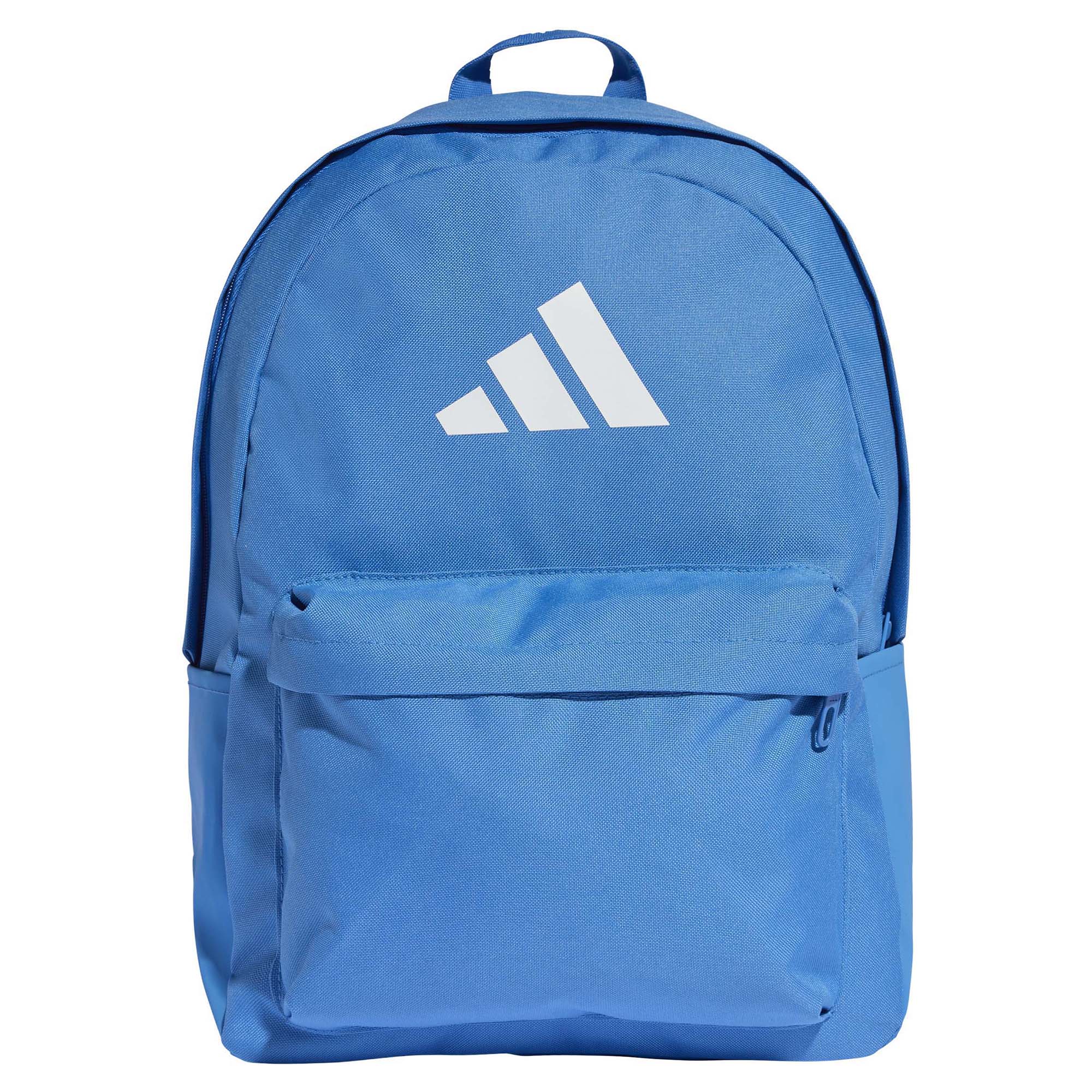 Classic 3Bars Backpack - Image 3