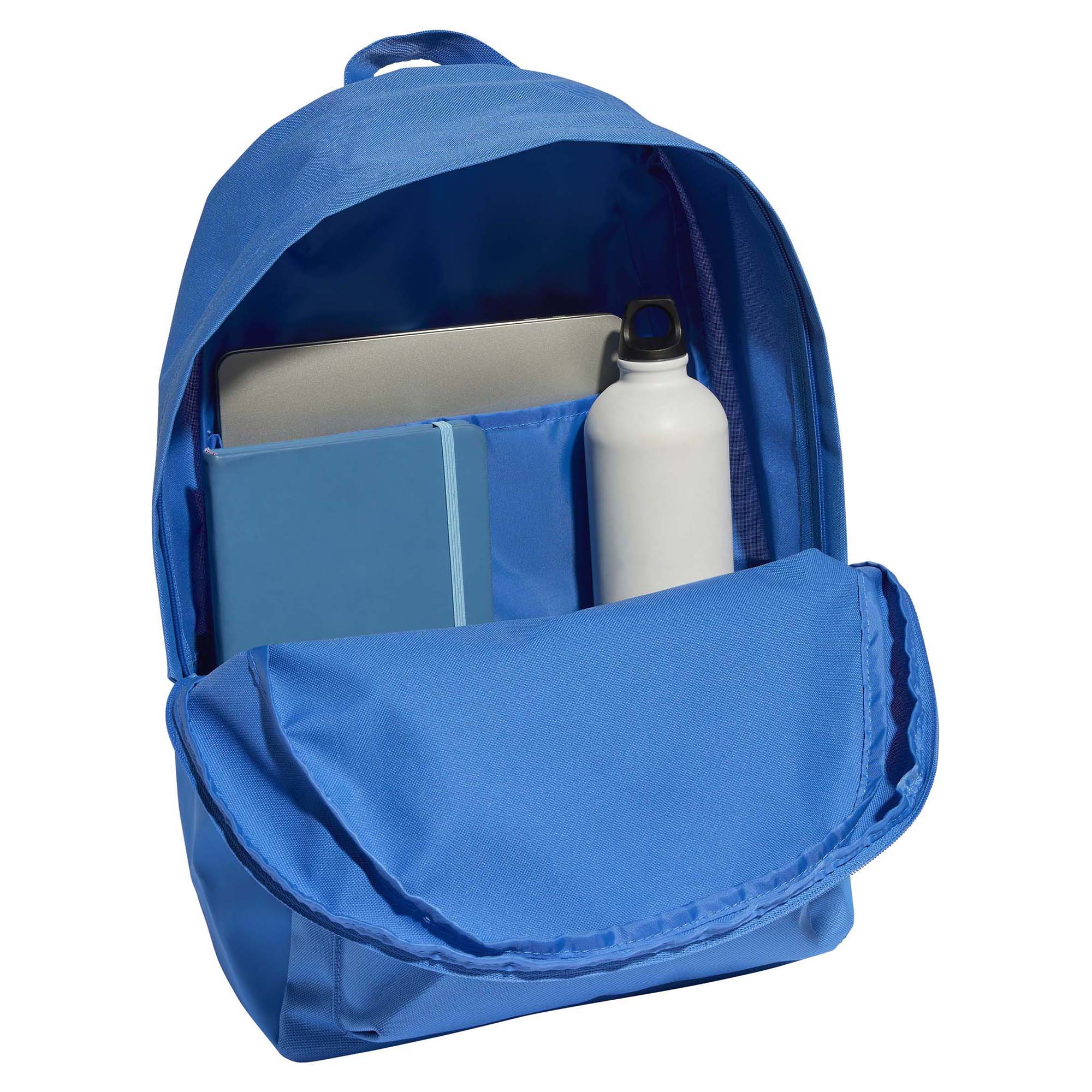 Classic 3Bars Backpack - Image 4