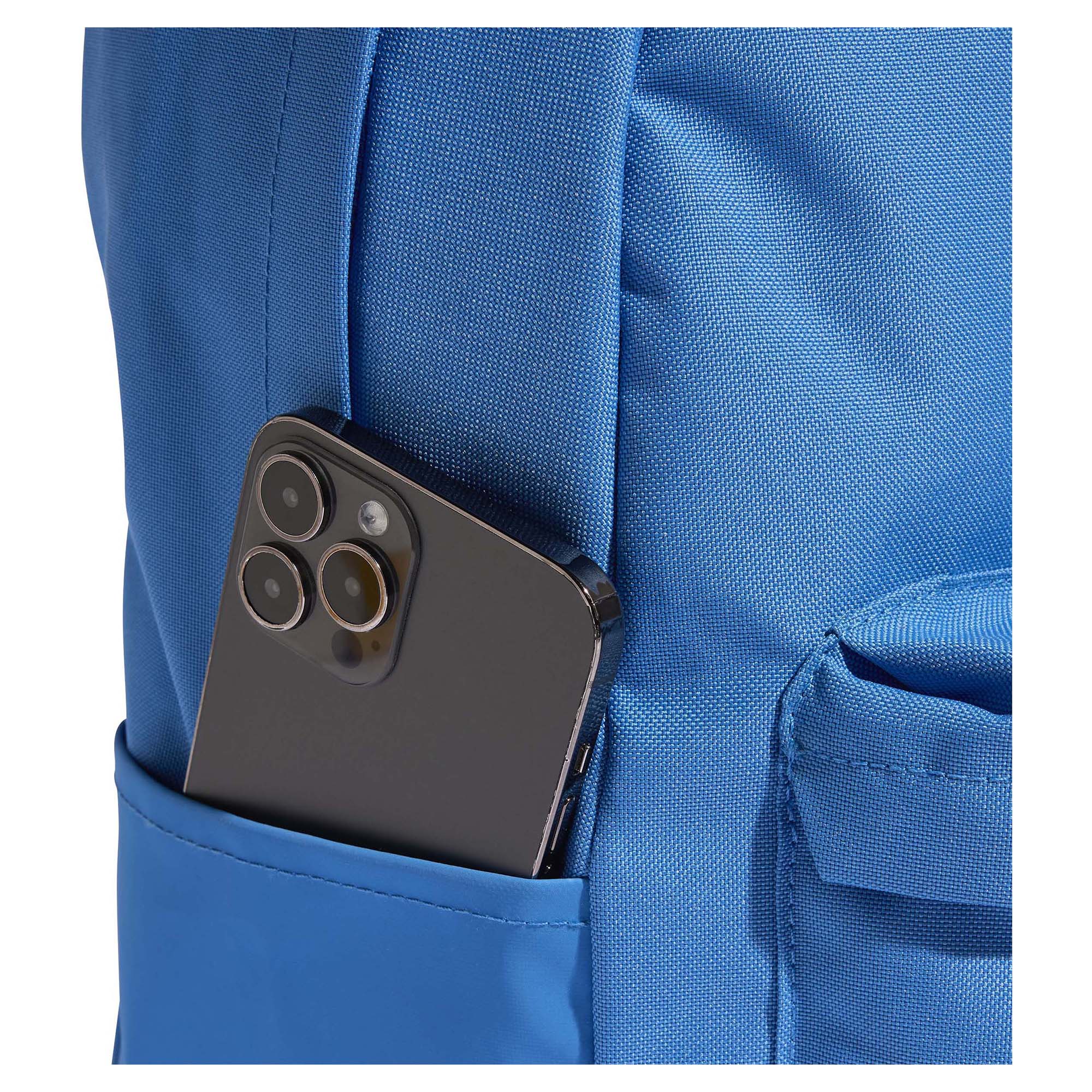 Classic 3Bars Backpack - Image 5