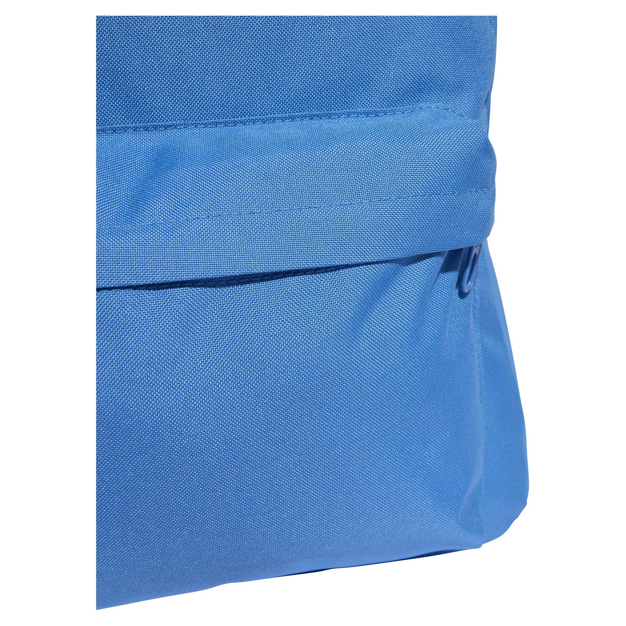Classic 3Bars Backpack - Image 6