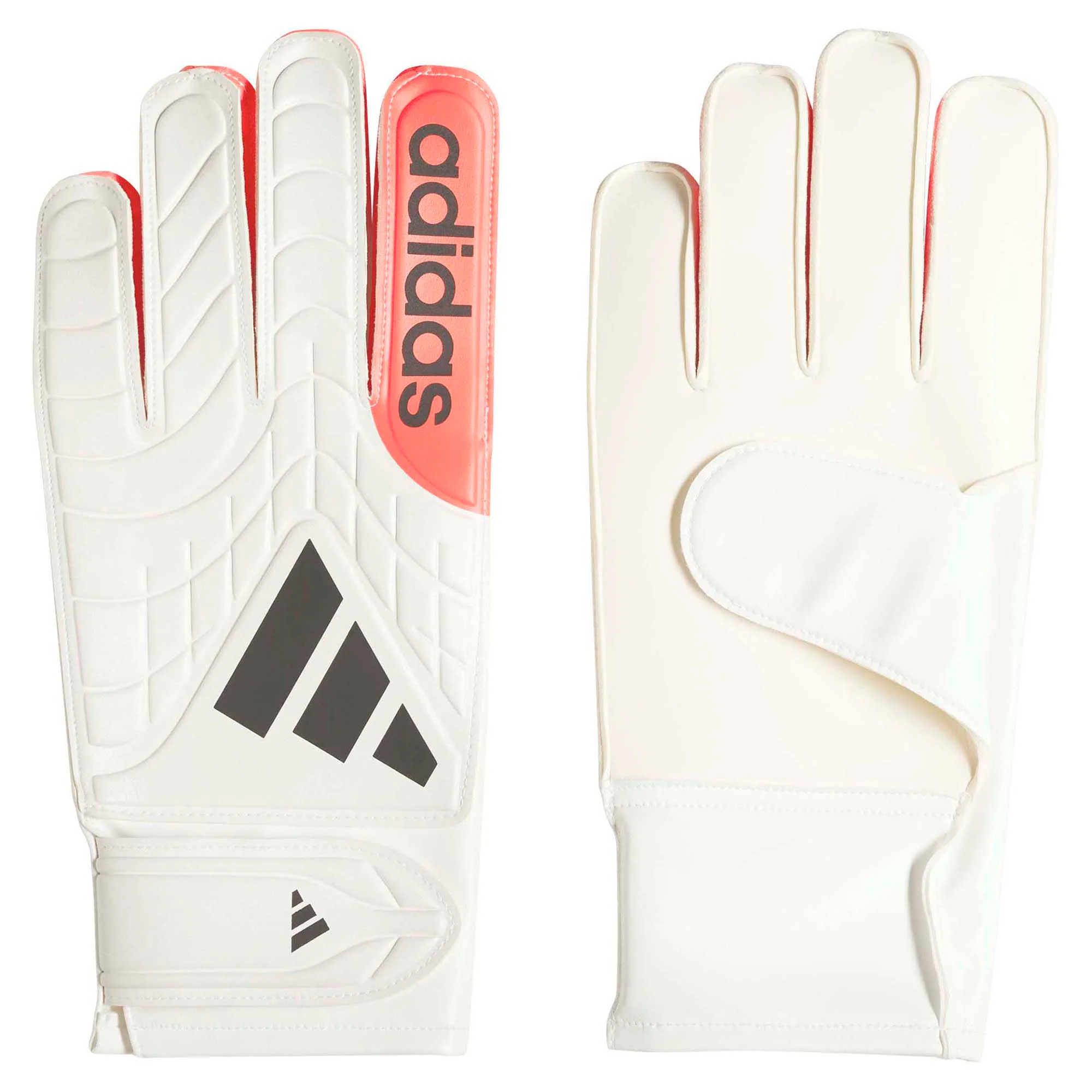 Copa Club Goalkeeper Gloves