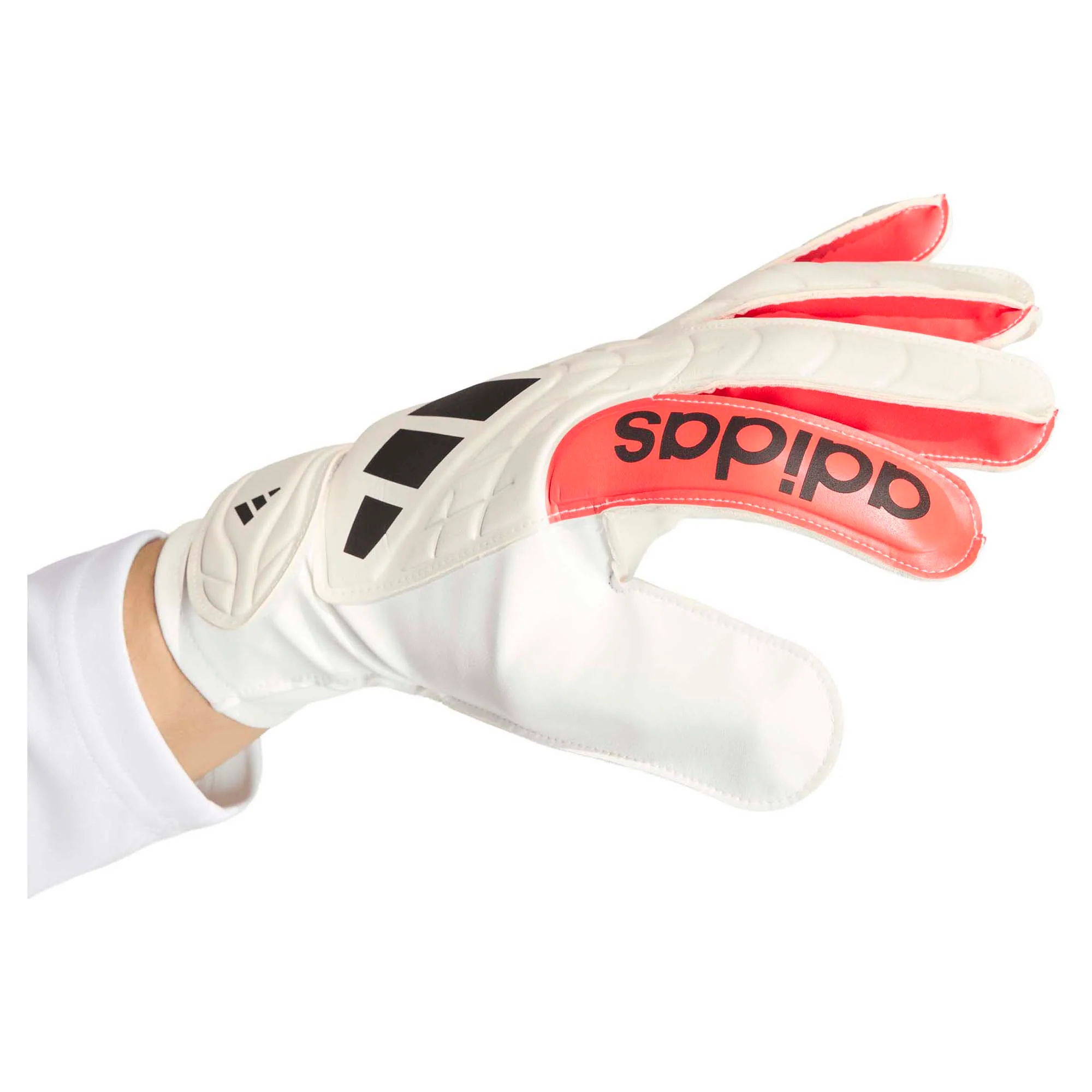 Copa Club Goalkeeper Gloves - Image 6