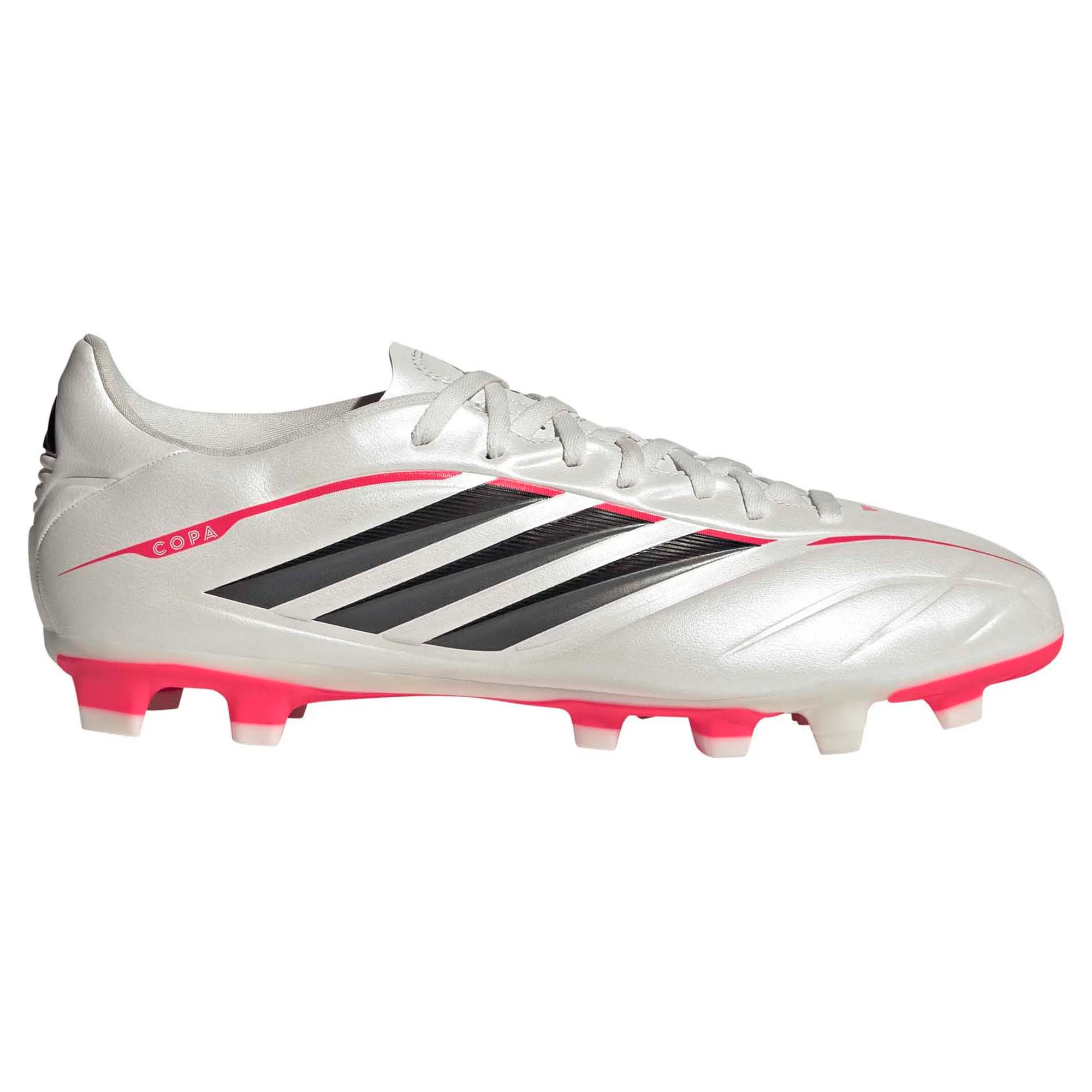 Copa Pure Iv Club Firm Ground/Multi Ground Football Boots