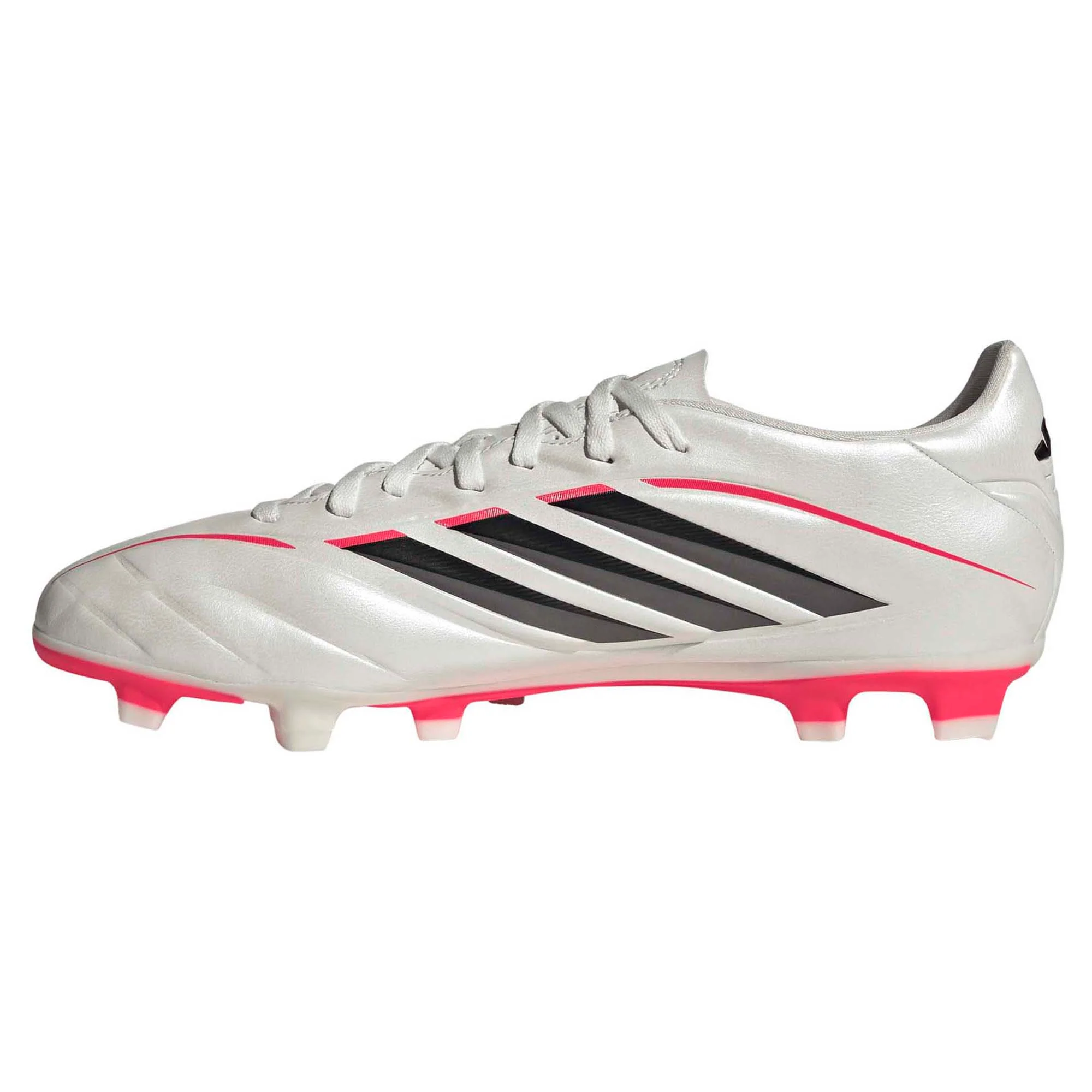 Copa Pure Iv Club Firm Ground/Multi Ground Football Boots - Image 2
