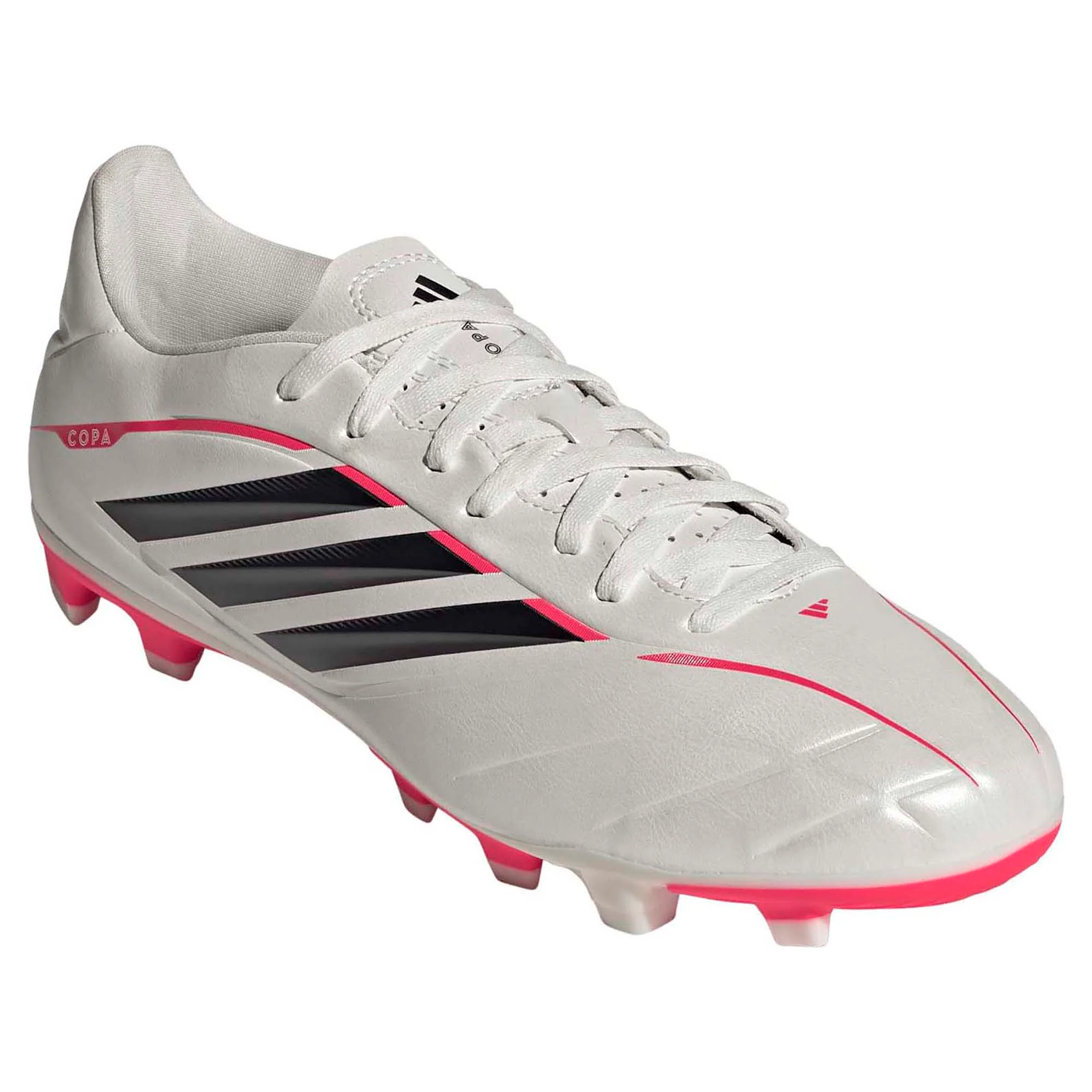Copa Pure Iv Club Firm Ground/Multi Ground Football Boots - Image 3