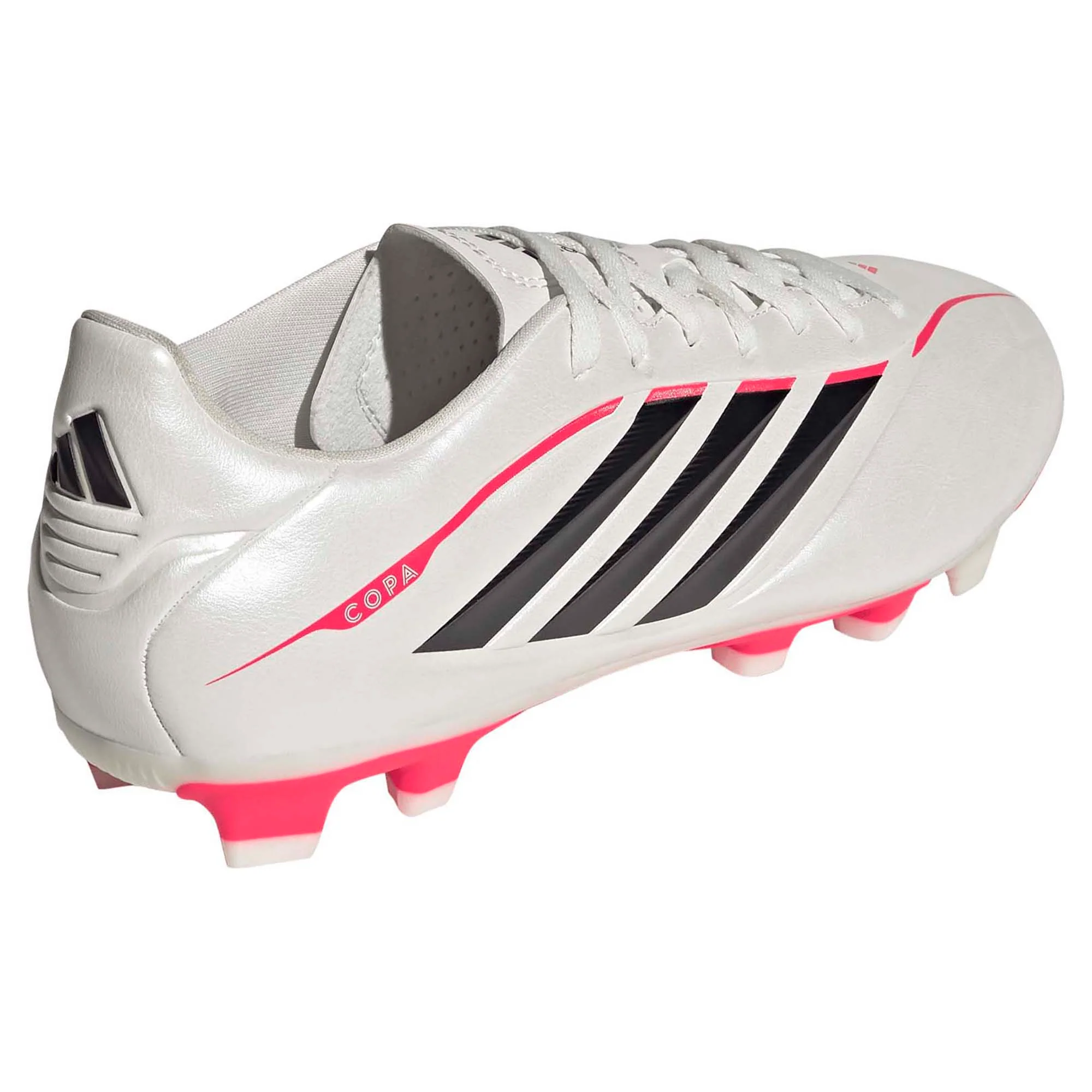 Copa Pure Iv Club Firm Ground/Multi Ground Football Boots - Image 4