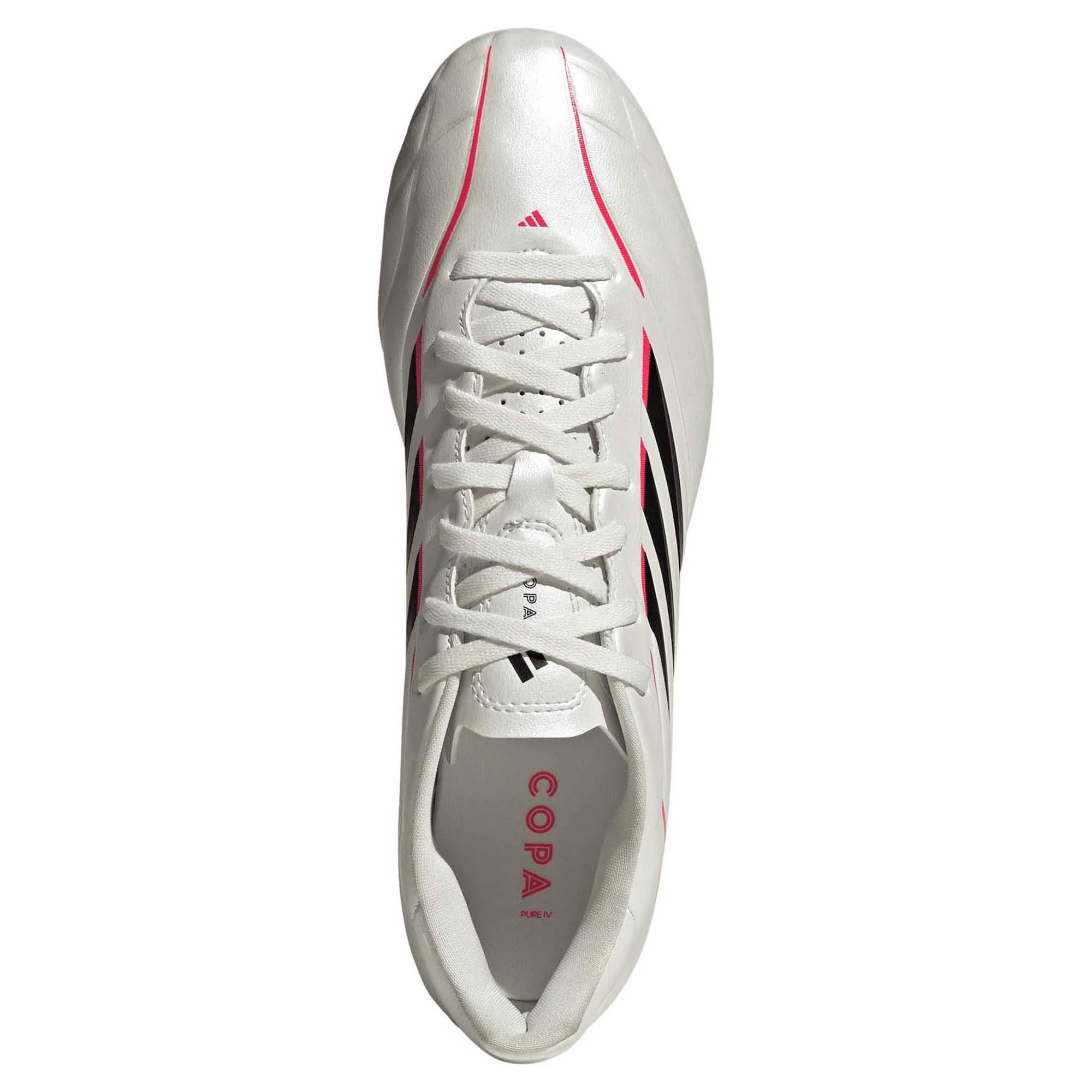 Copa Pure Iv Club Firm Ground/Multi Ground Football Boots - Image 5