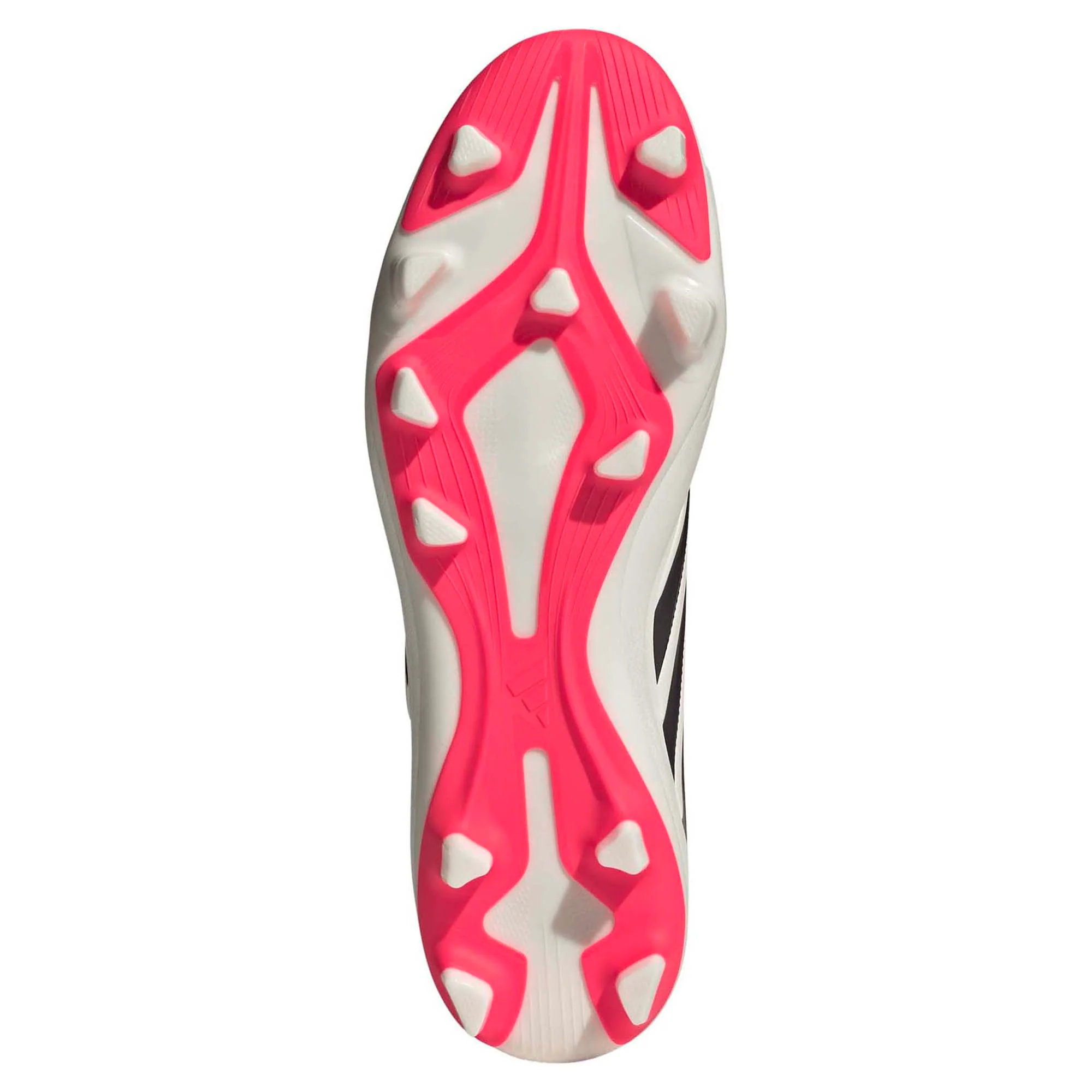 Copa Pure Iv Club Firm Ground/Multi Ground Football Boots - Image 6