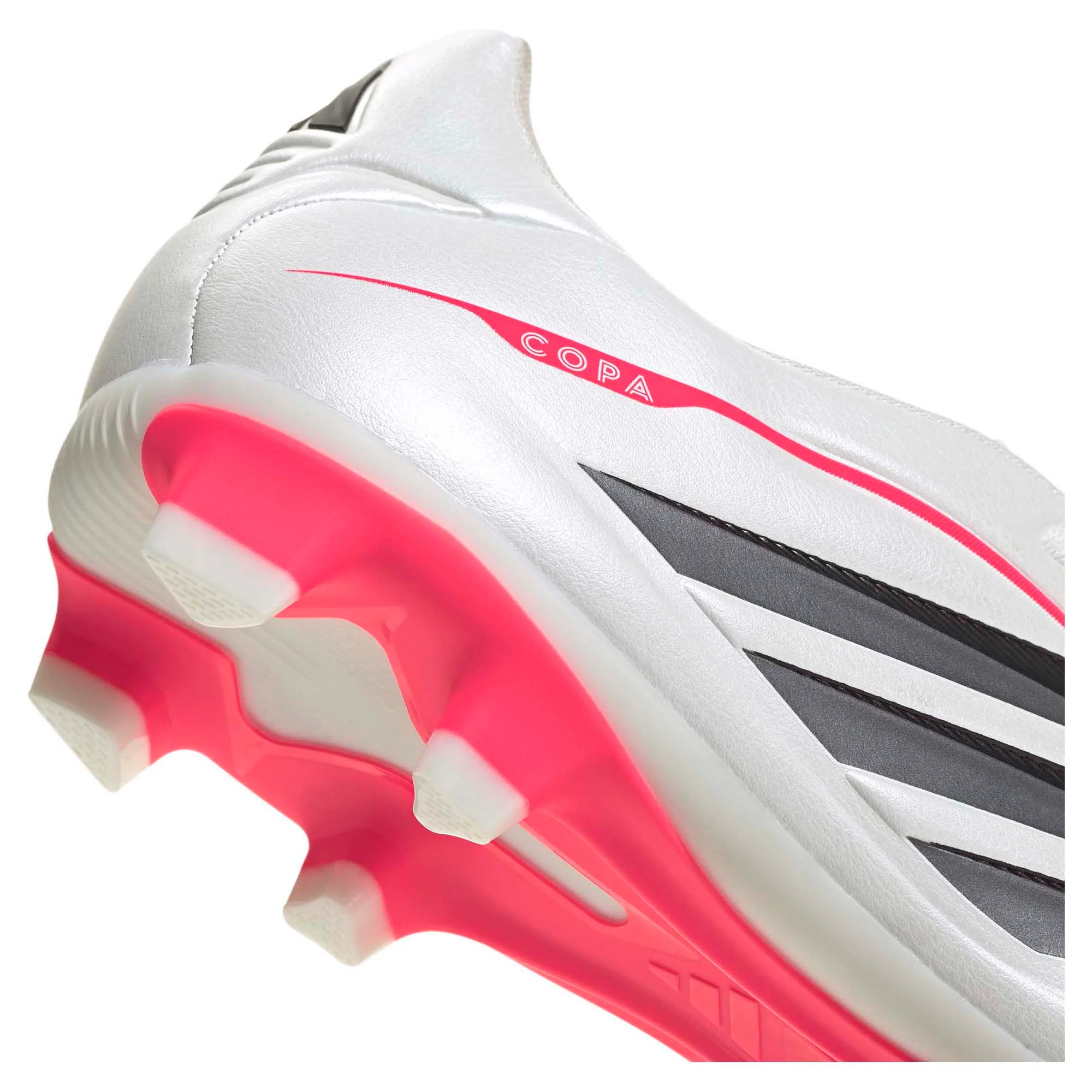 Copa Pure Iv Club Firm Ground/Multi Ground Football Boots - Image 7