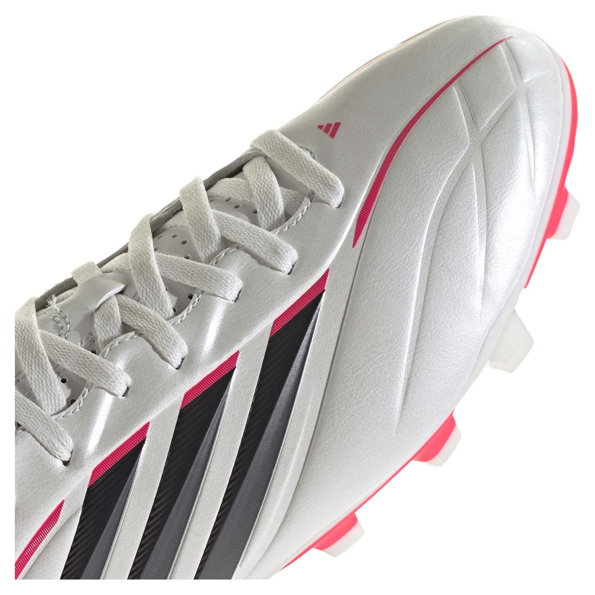 Copa Pure Iv Club Firm Ground/Multi Ground Football Boots - Image 8