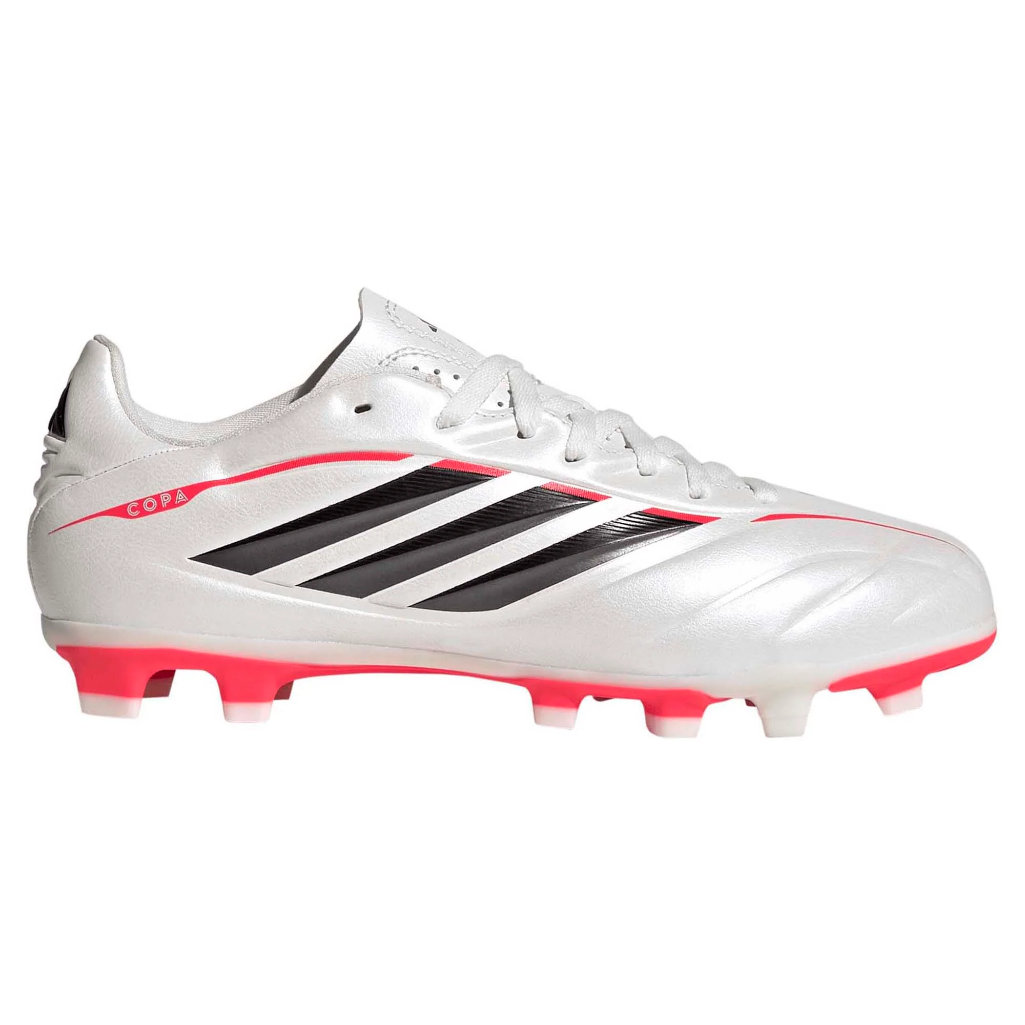 Copa Pure Iv Club Firm Ground/Multi Ground Junior's Football Boots