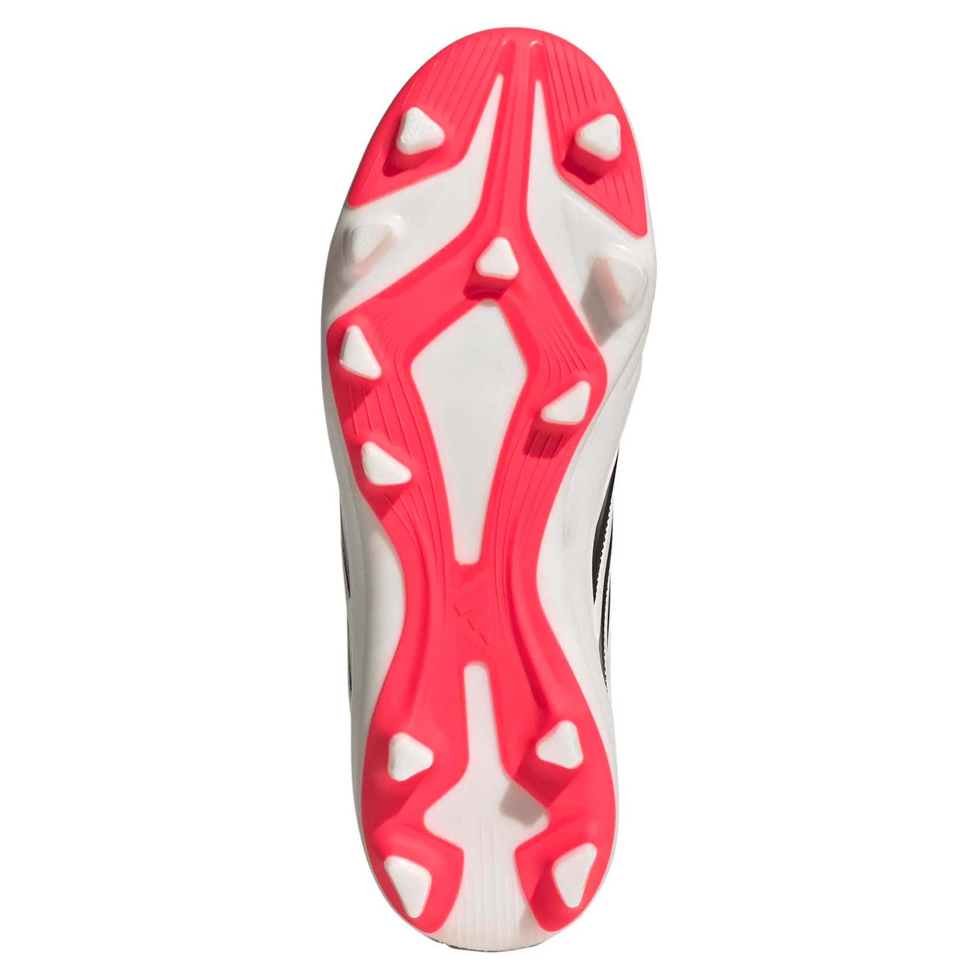 Copa Pure Iv Club Firm Ground/Multi Ground Junior's Football Boots - Image 6