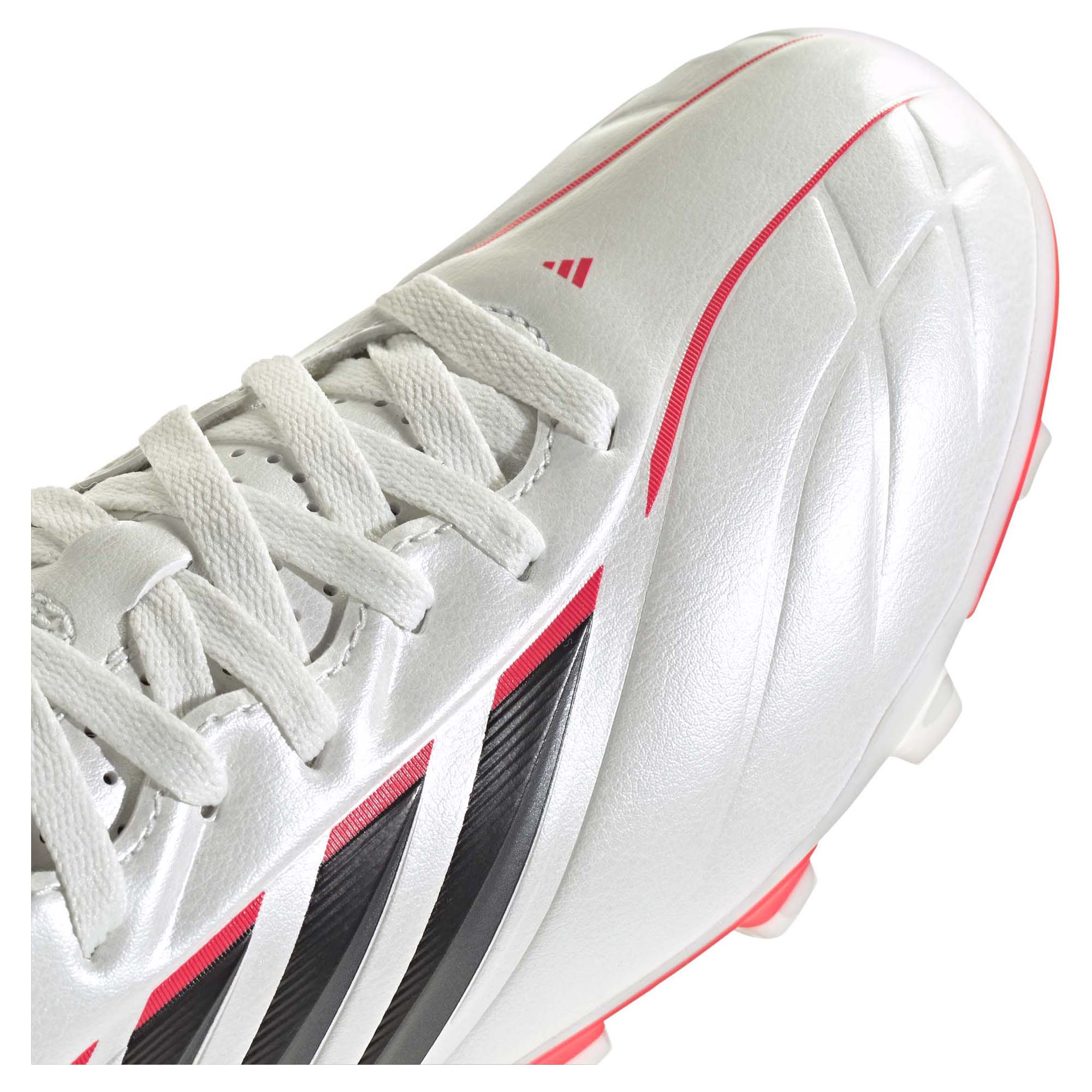 Copa Pure Iv Club Firm Ground/Multi Ground Junior's Football Boots - Image 7