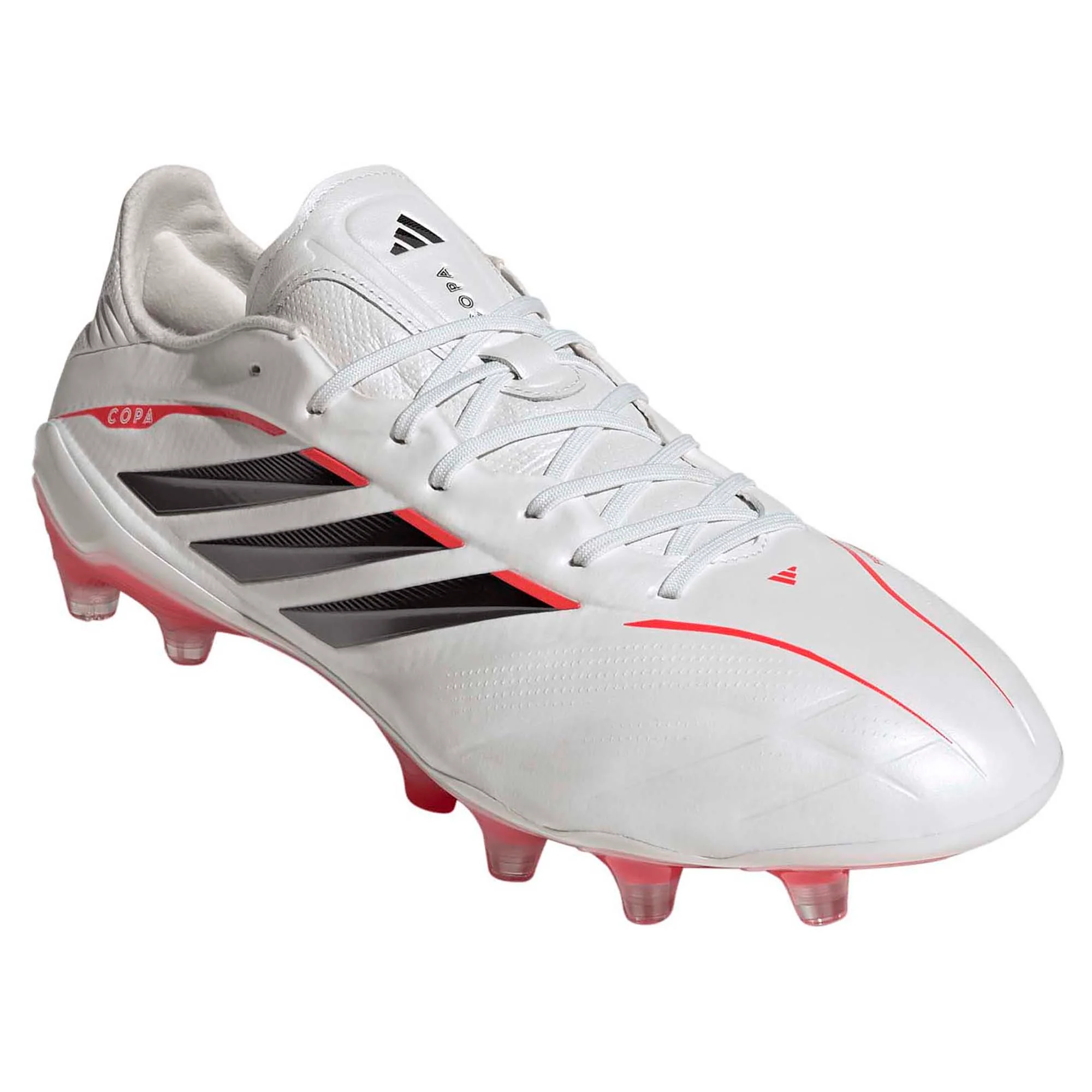 Copa Pure IV Elite Firm Ground Football Boots - Image 3
