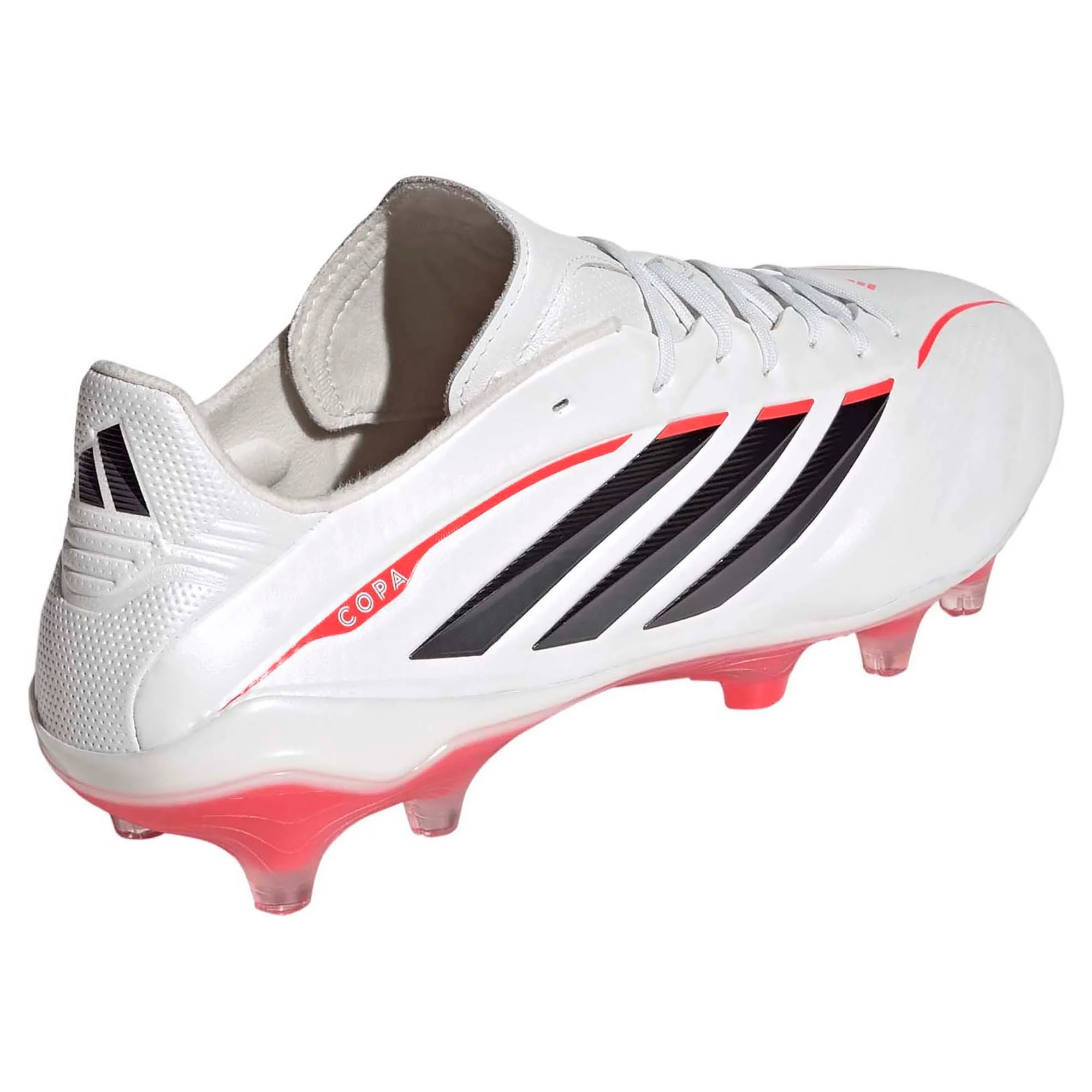 Copa Pure IV Elite Firm Ground Football Boots - Image 4