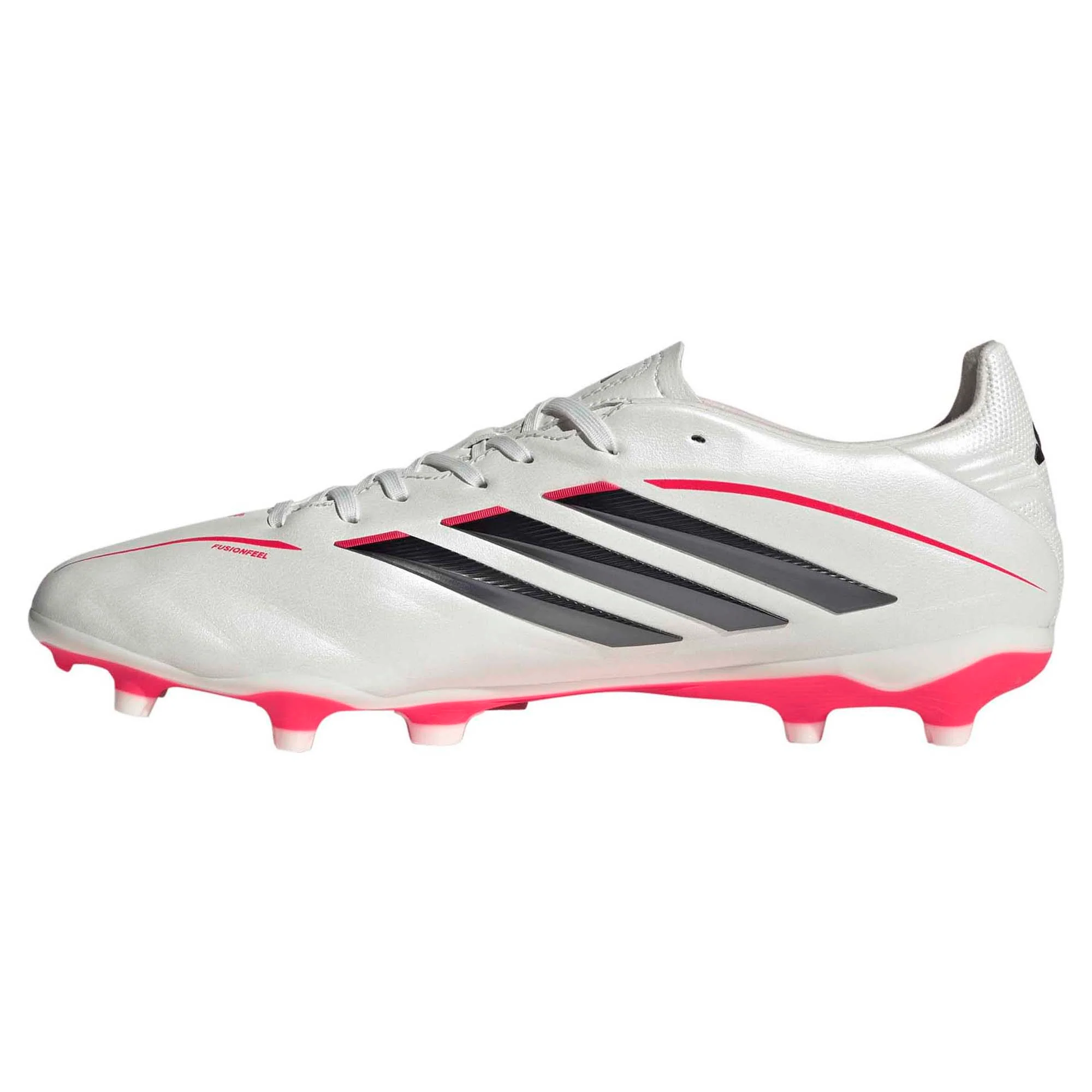 Copa Pure Iv League Firm Ground Football Boots - Image 2