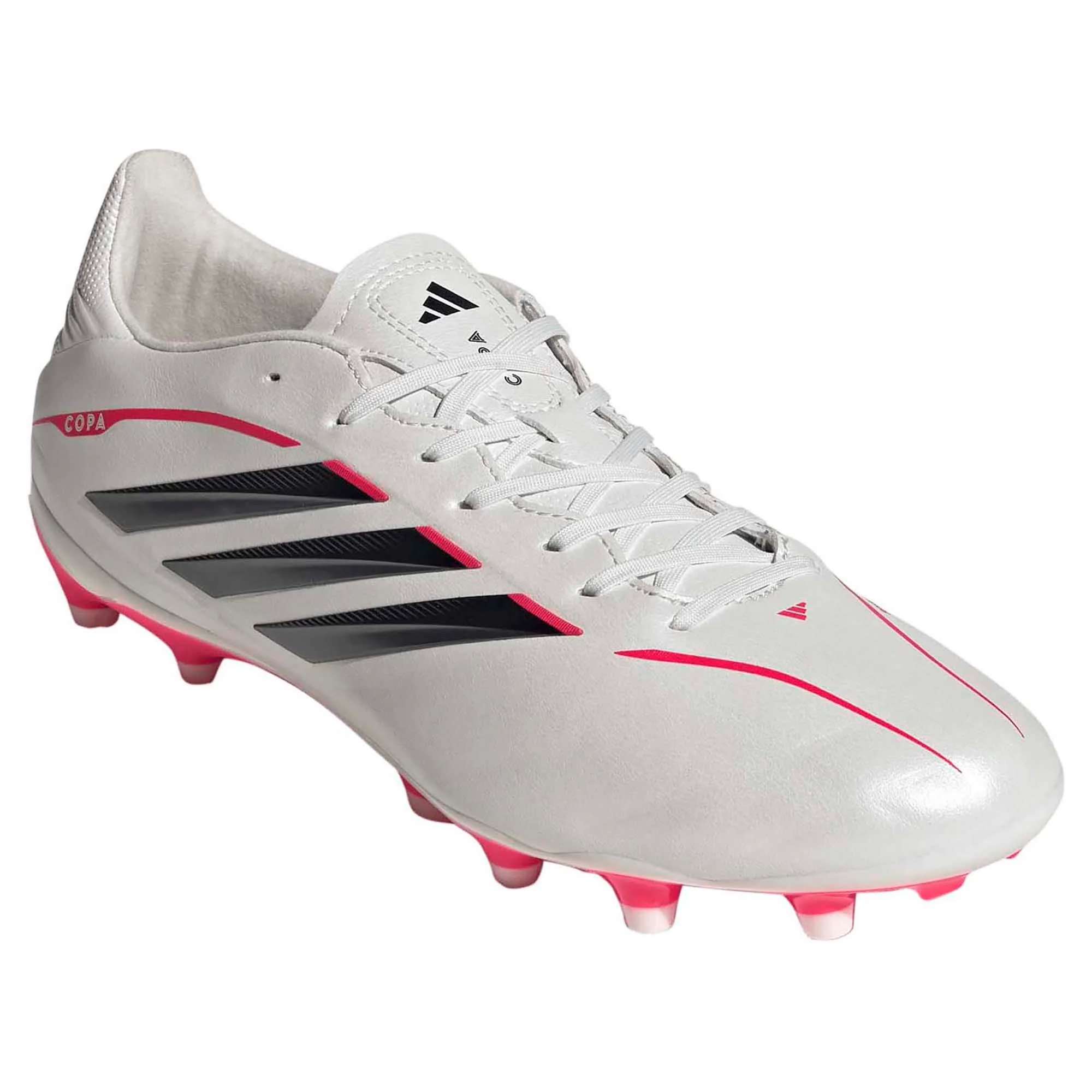Copa Pure Iv League Firm Ground Football Boots - Image 3