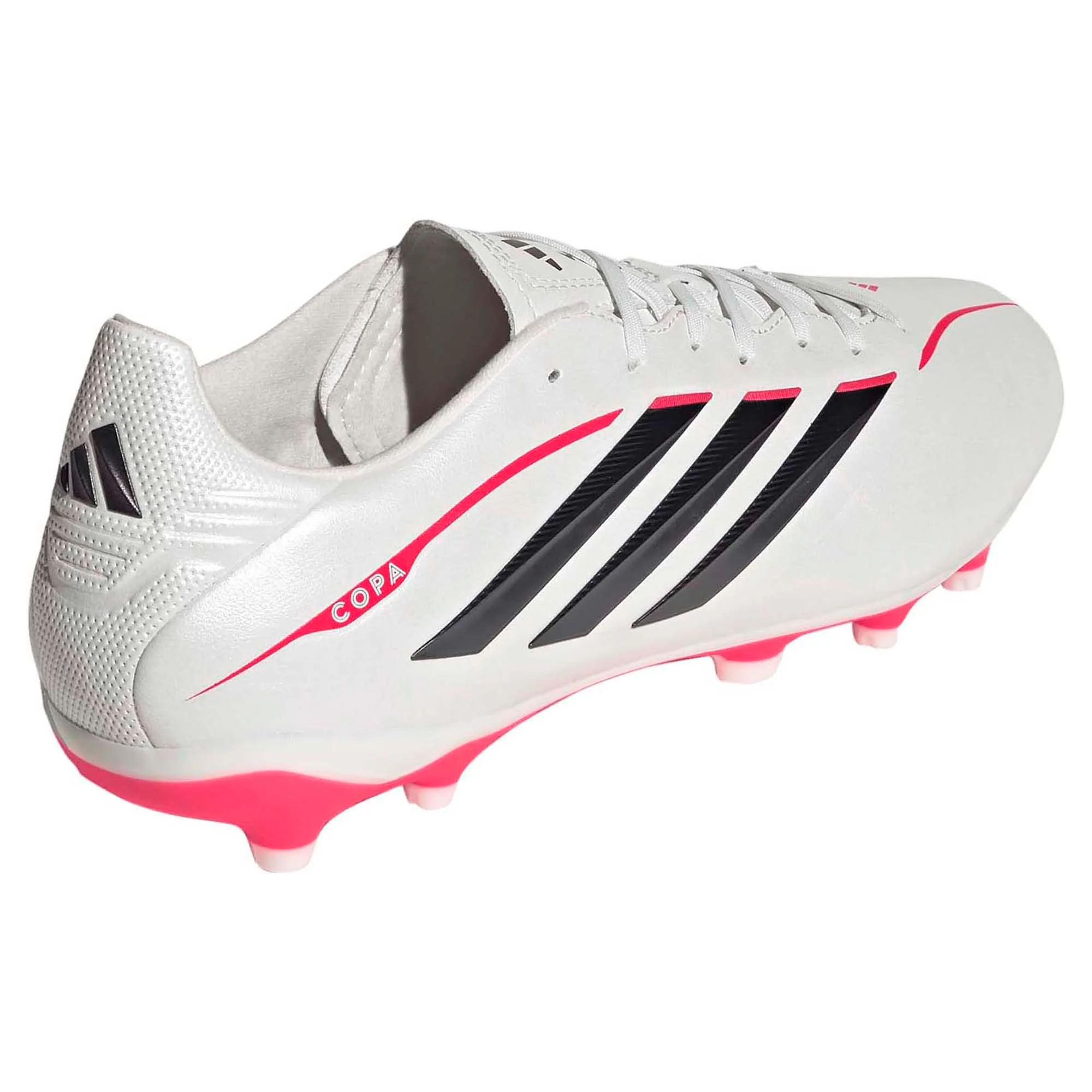 Copa Pure Iv League Firm Ground Football Boots - Image 4