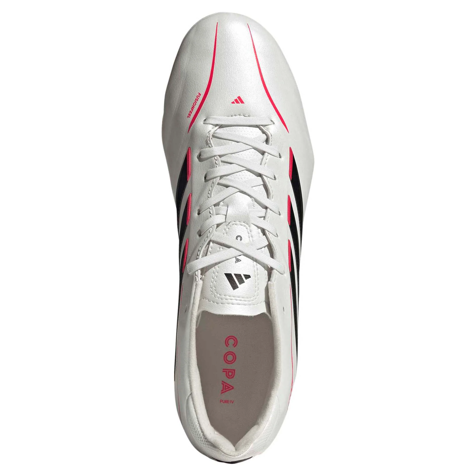 Copa Pure Iv League Firm Ground Football Boots - Image 5