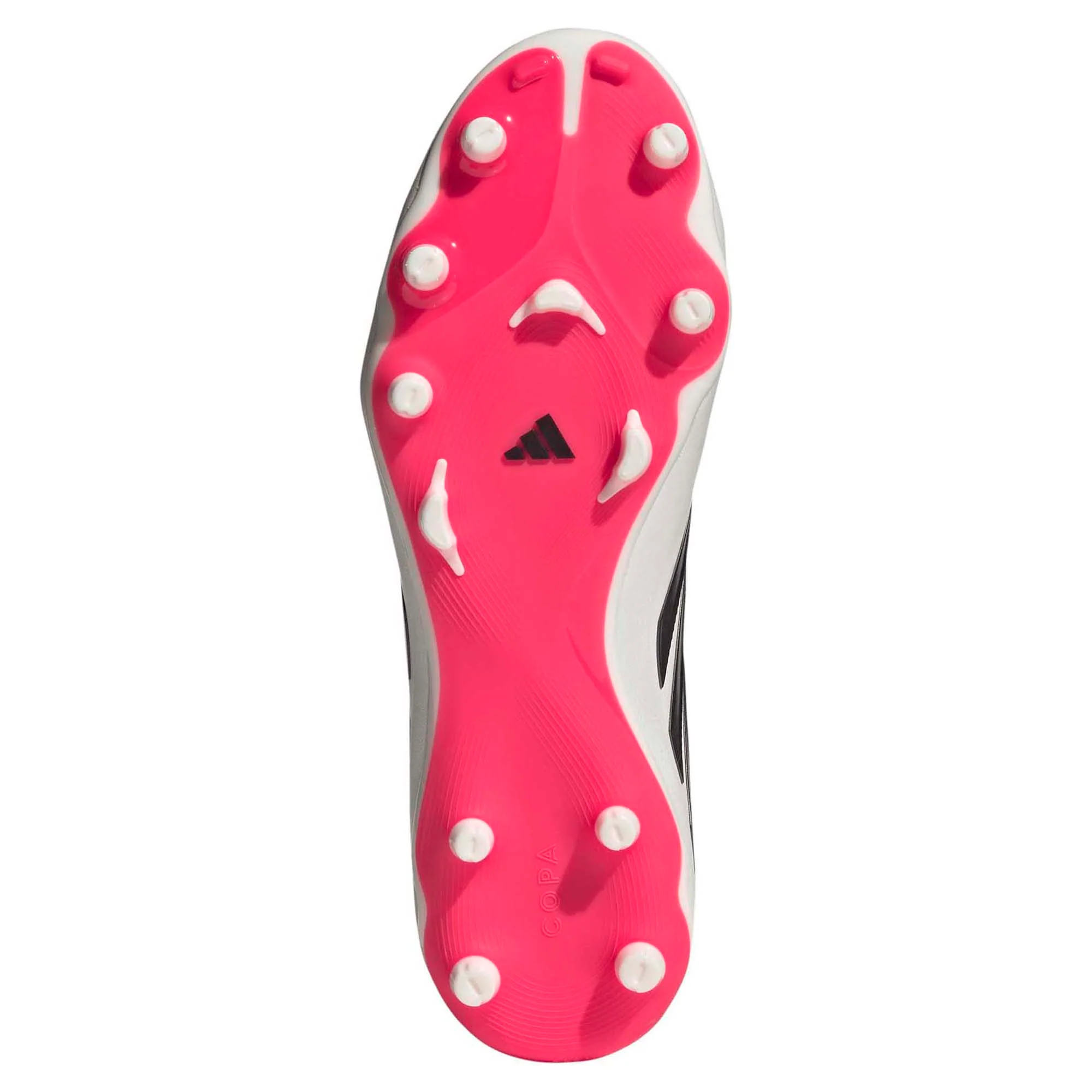 Copa Pure Iv League Firm Ground Football Boots - Image 6