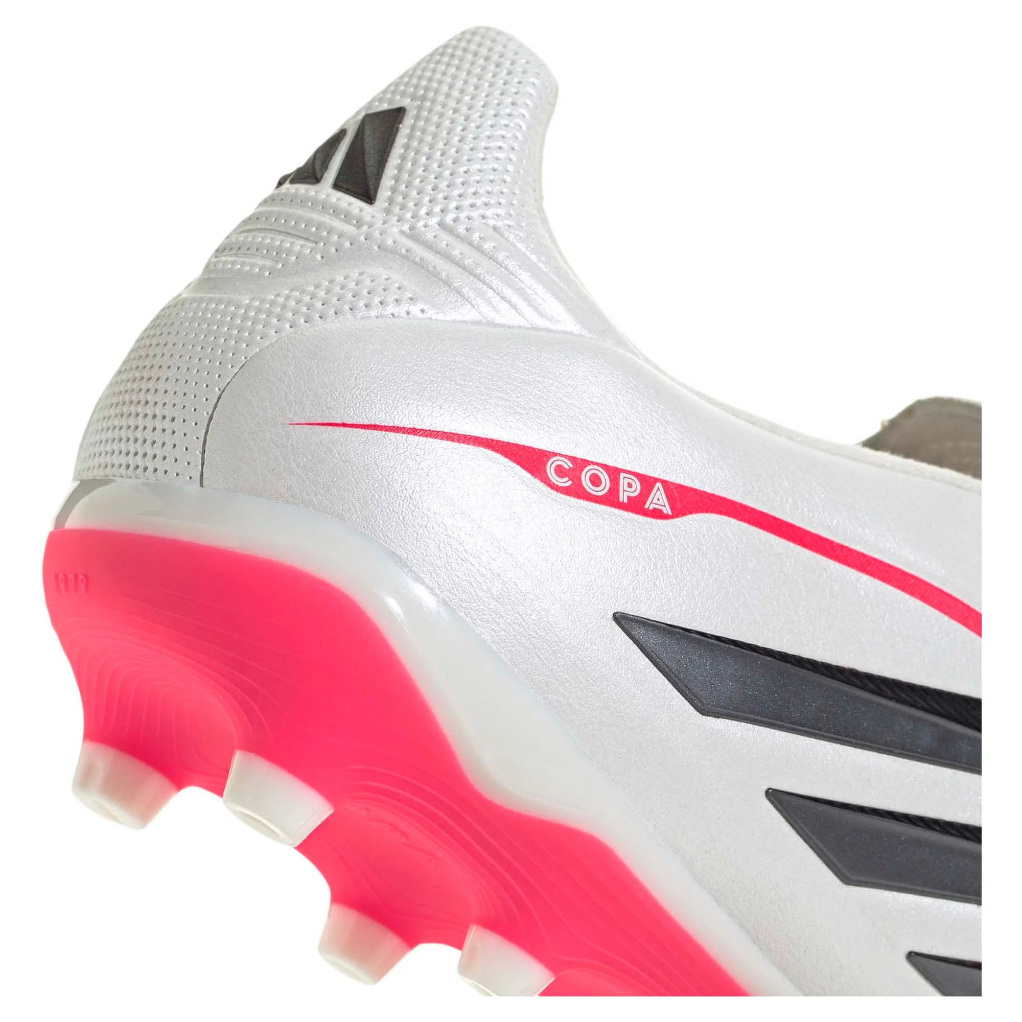 Copa Pure Iv League Firm Ground Football Boots - Image 7