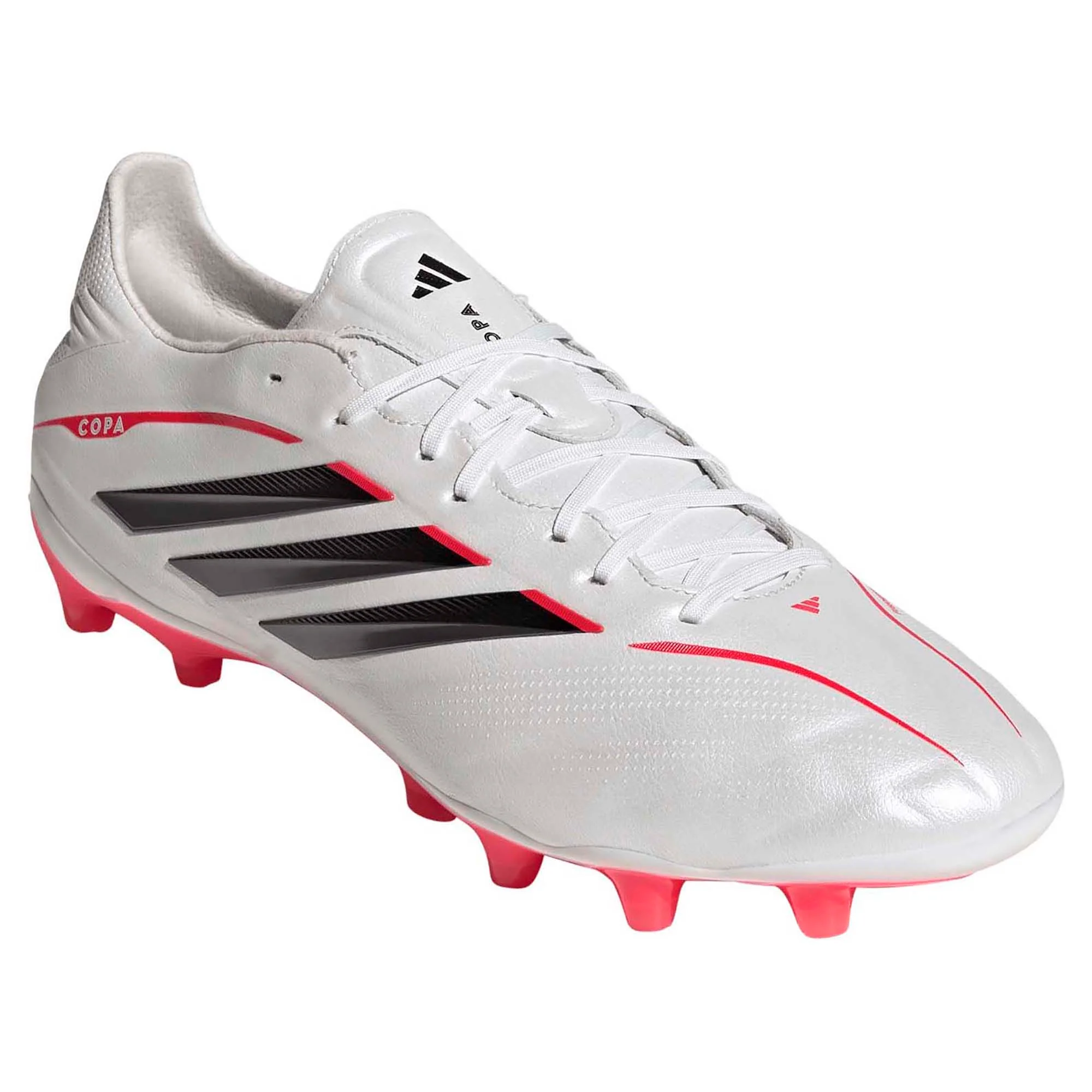 Copa Pure Iv Pro Firm Ground Football Boots - Image 3