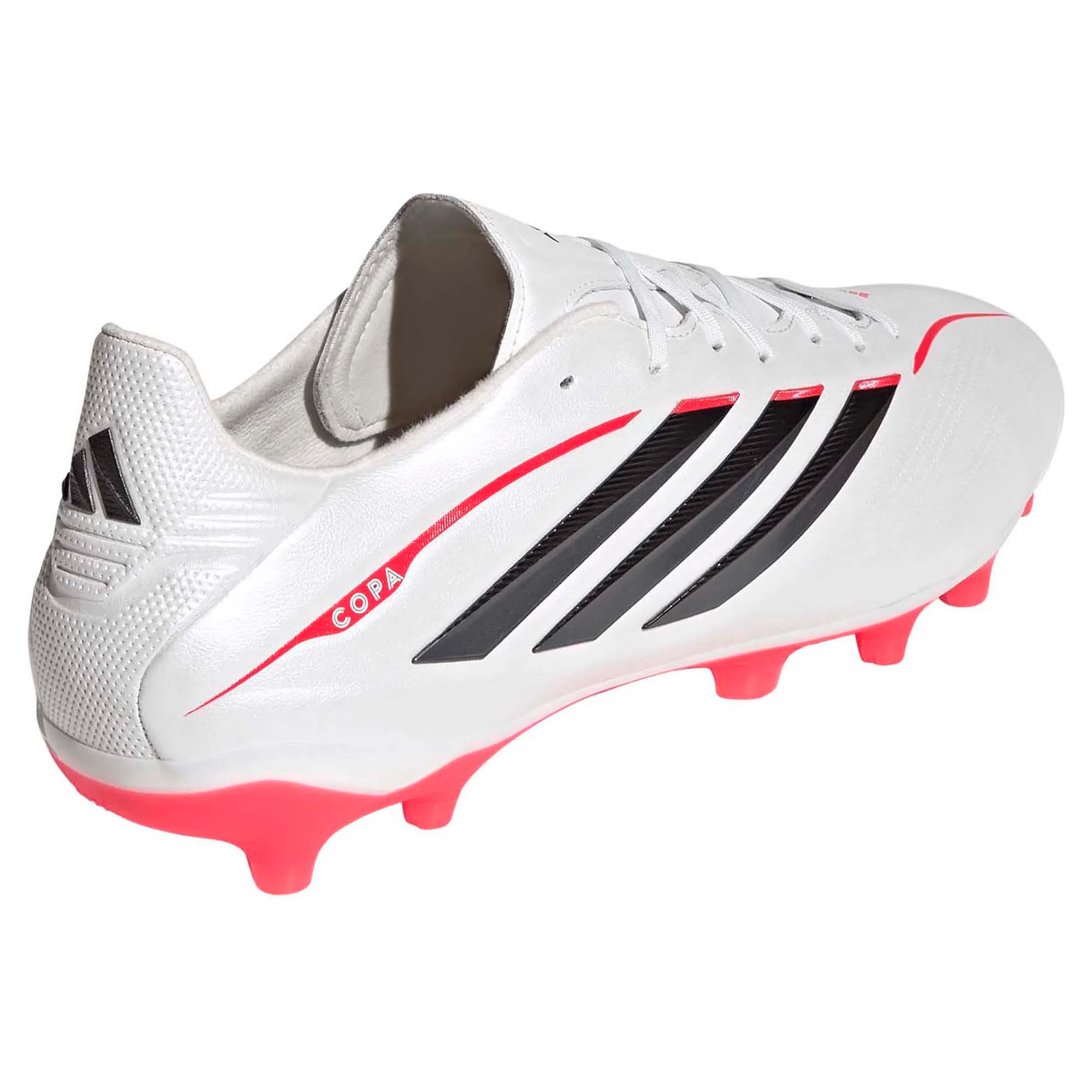 Copa Pure Iv Pro Firm Ground Football Boots - Image 4