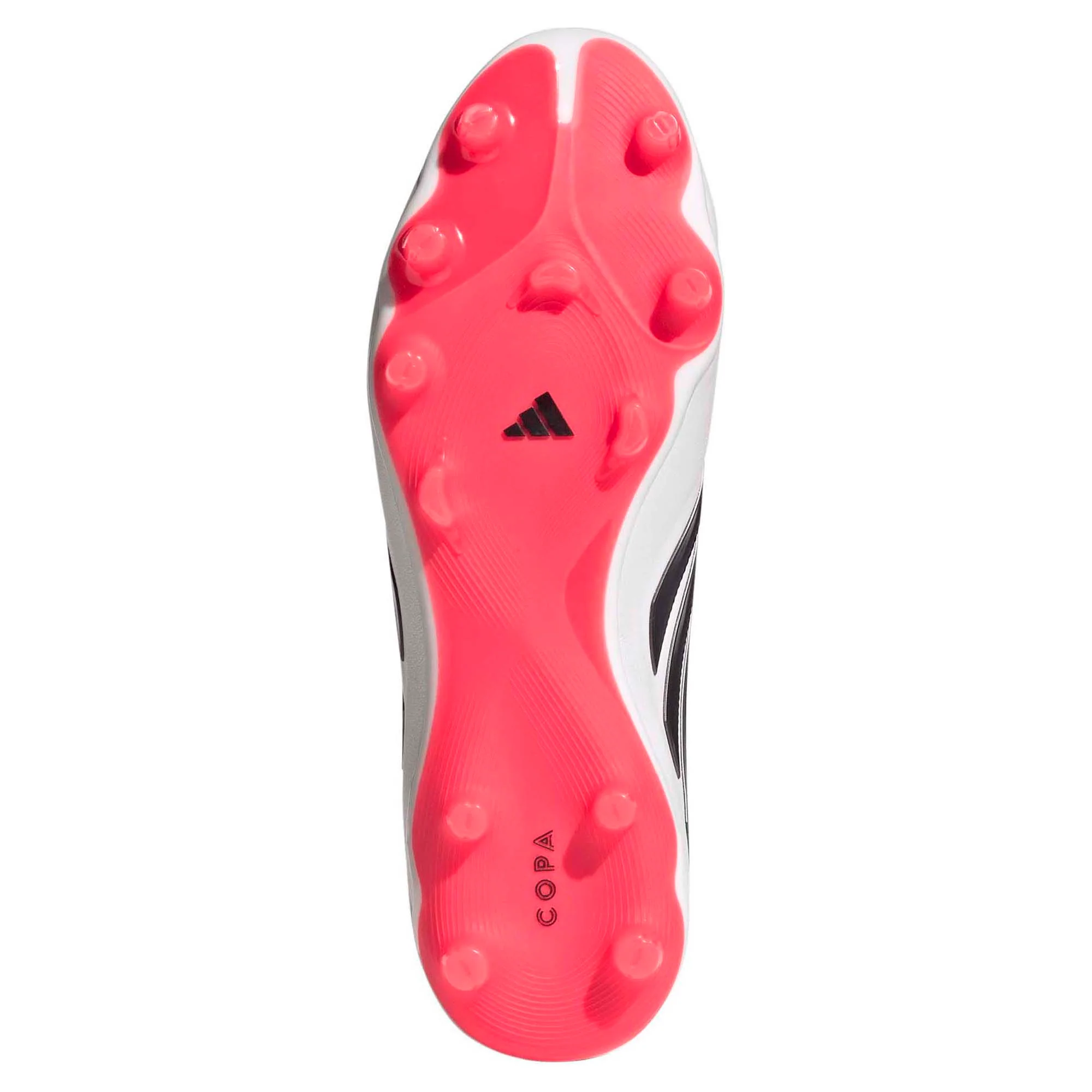 Copa Pure Iv Pro Firm Ground Football Boots - Image 6