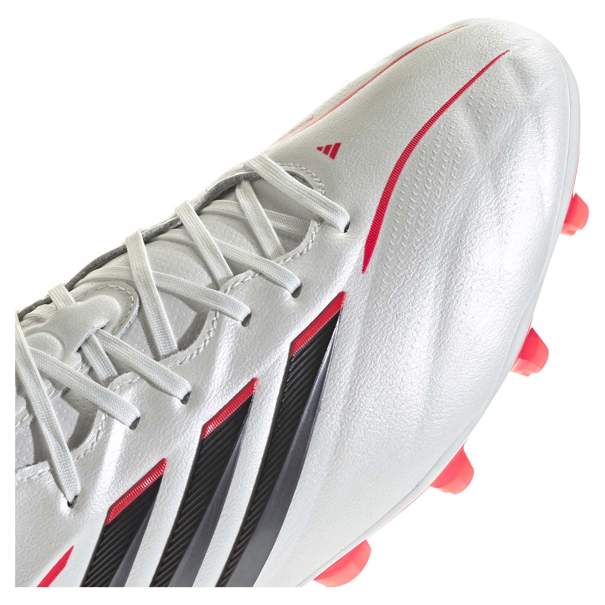 Copa Pure Iv Pro Firm Ground Football Boots - Image 7