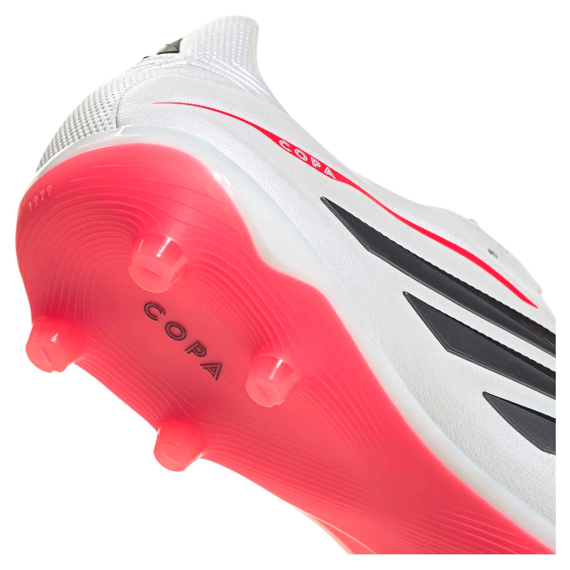 Copa Pure Iv Pro Firm Ground Football Boots - Image 8