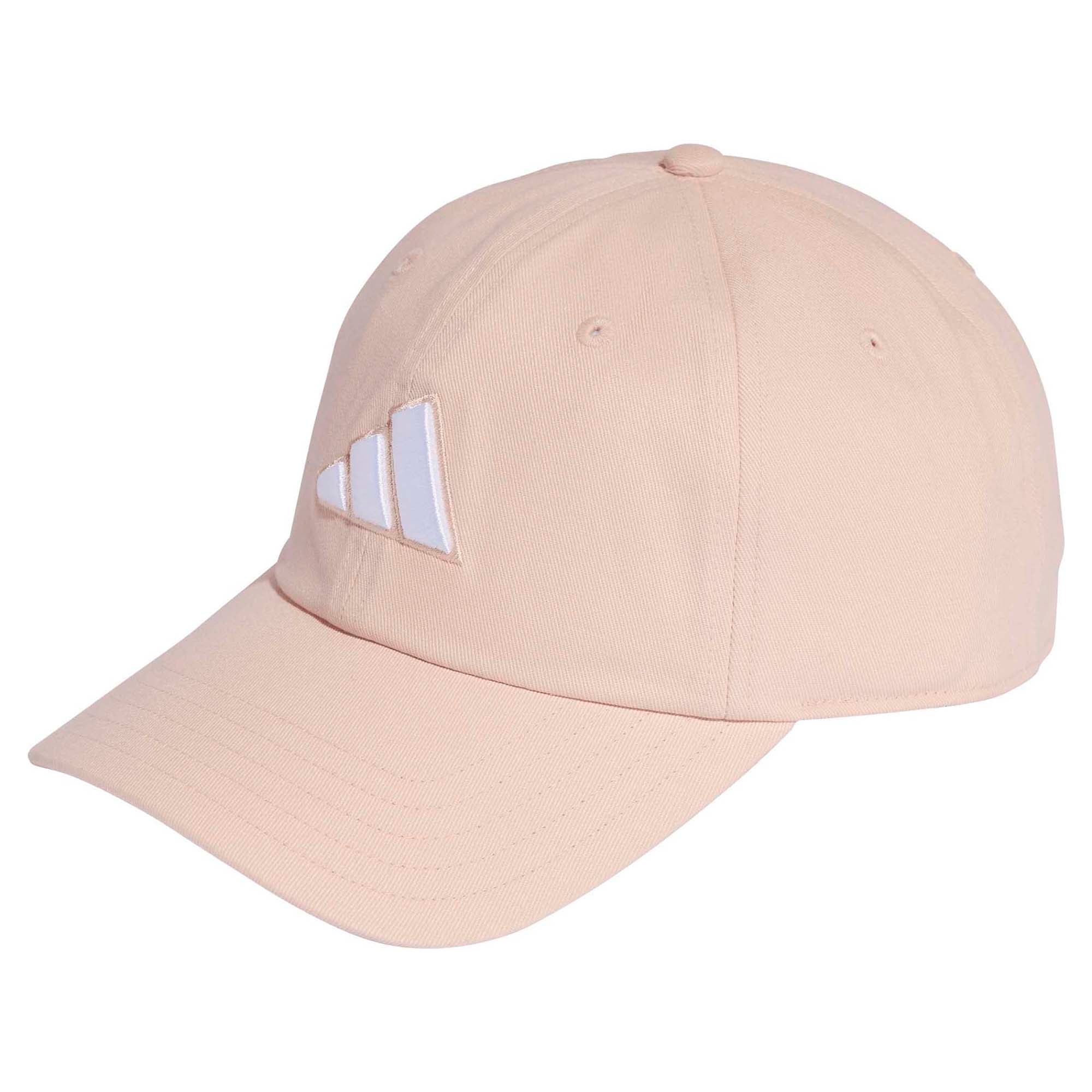 Dad Tonal Logo Cap