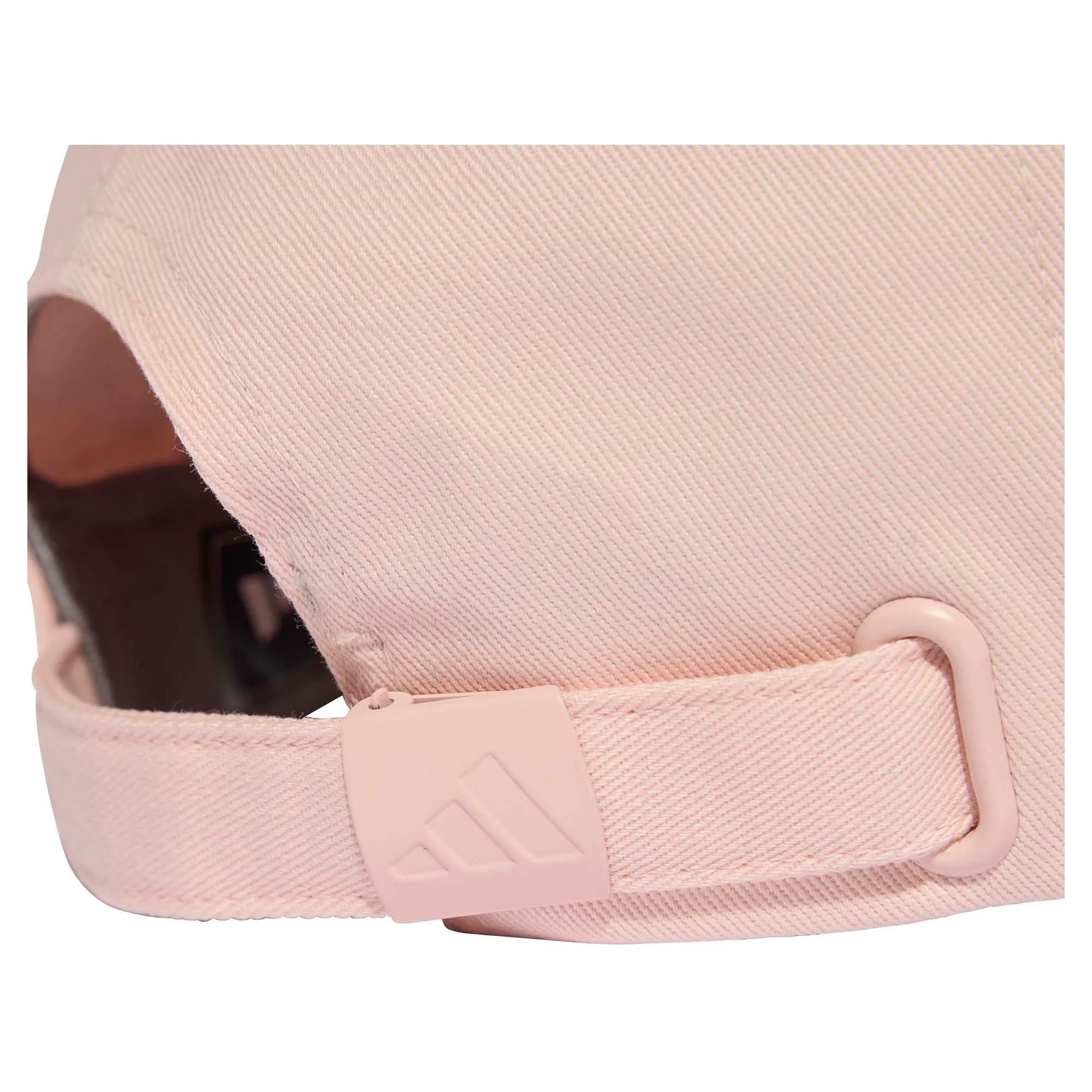 Dad Tonal Logo Cap - Image 4