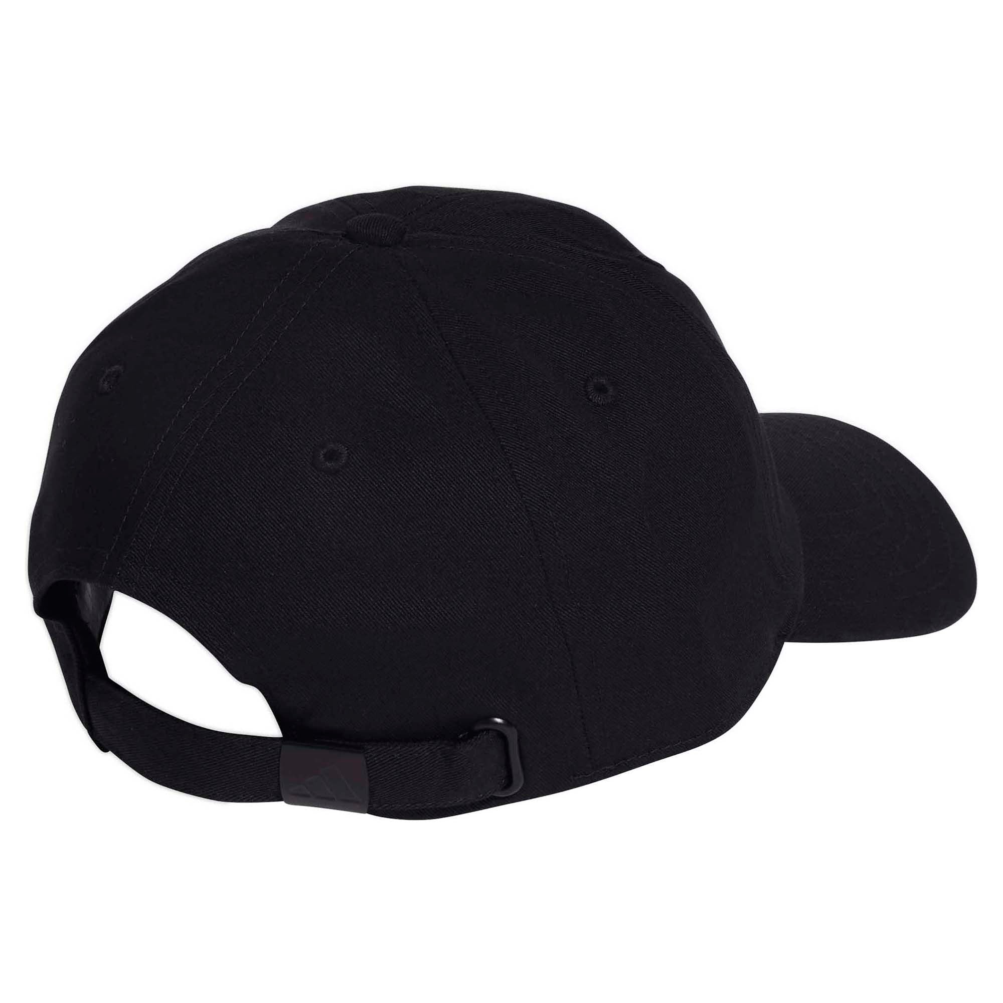 Dad Tonal Logo Cap - Image 2