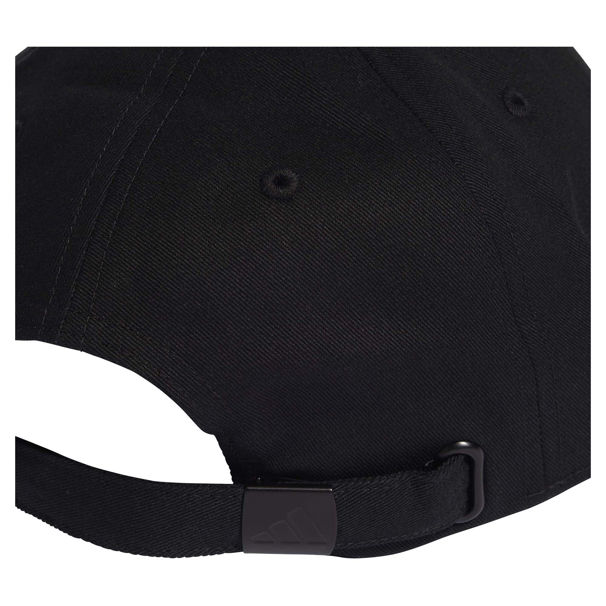 Dad Tonal Logo Cap - Image 4