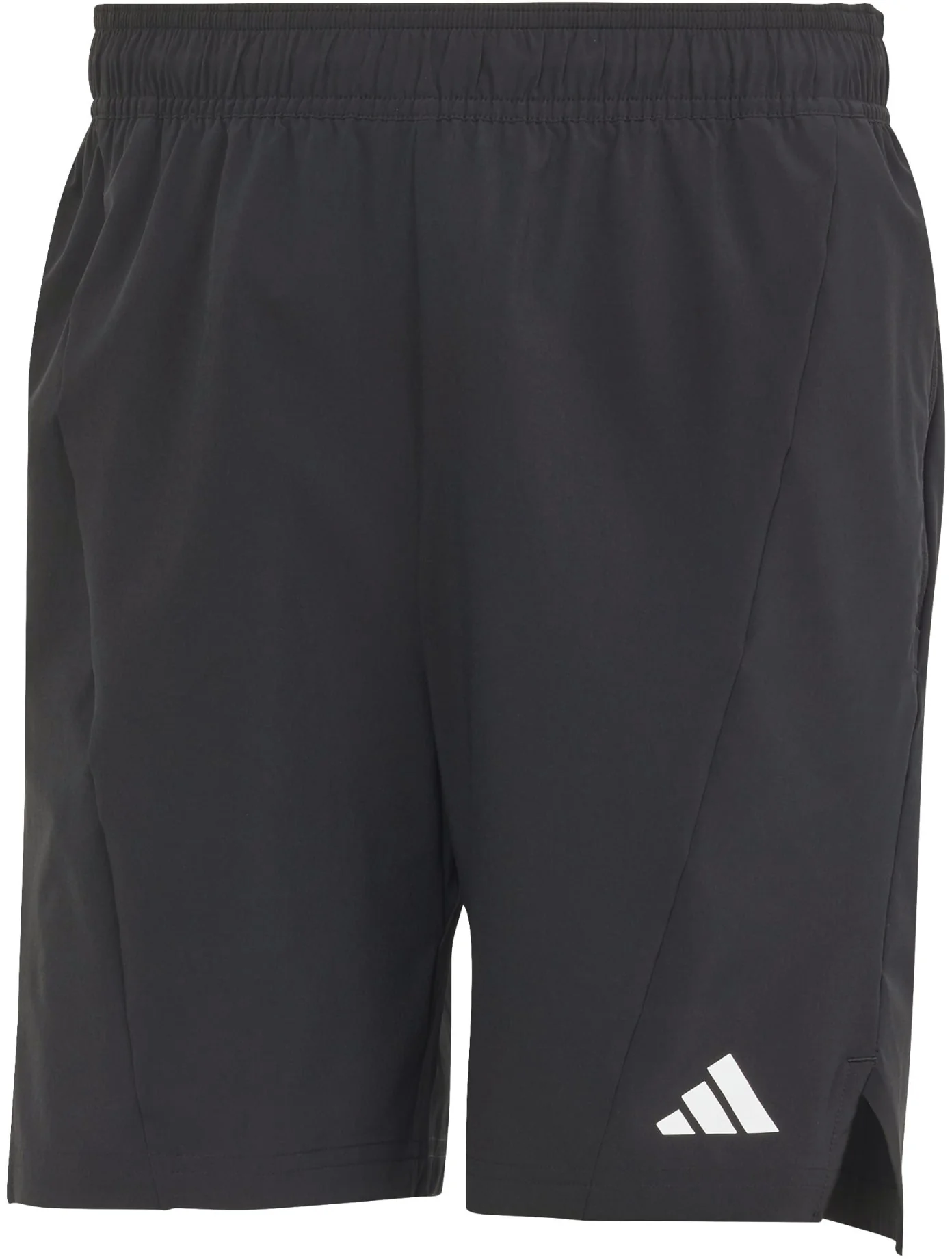 Men's Designed for Training Workout 5 Inch Shorts
