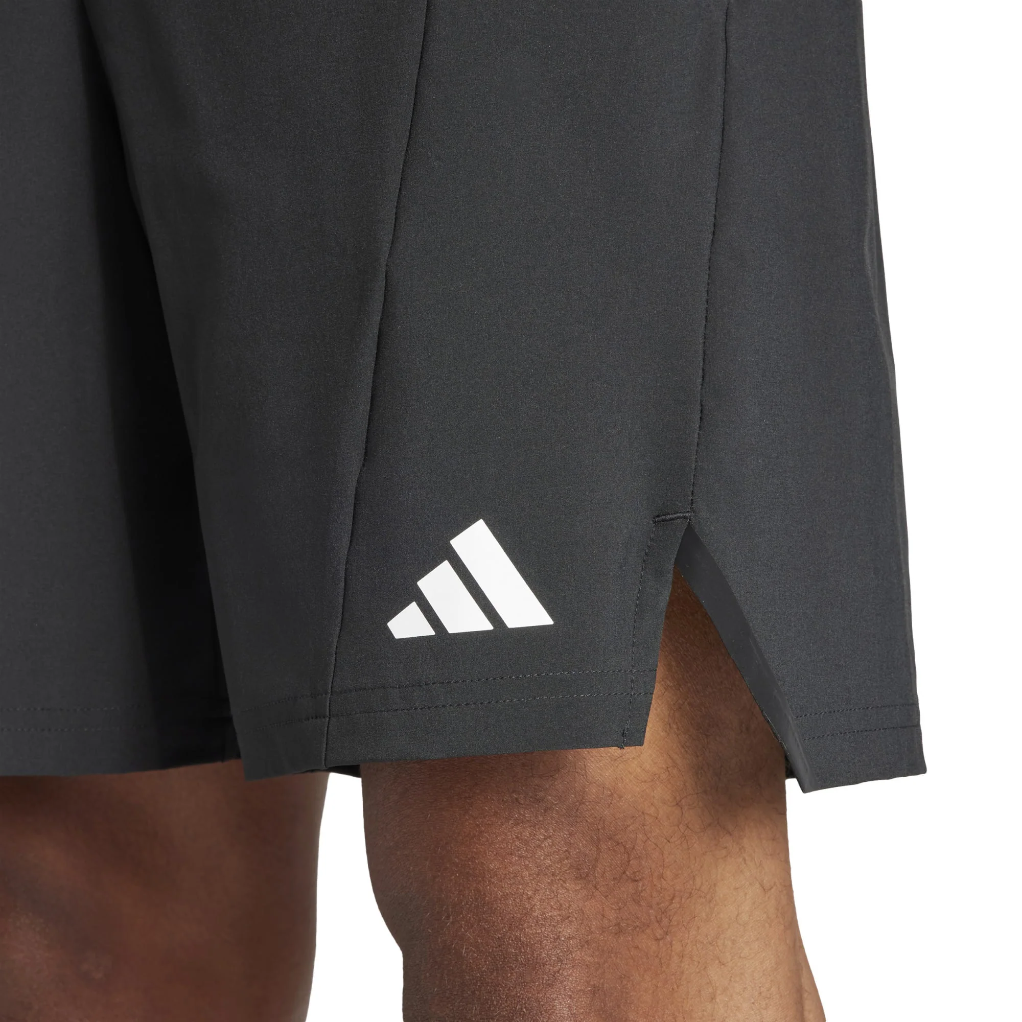 Men's Designed for Training Workout 5 Inch Shorts - Image 2