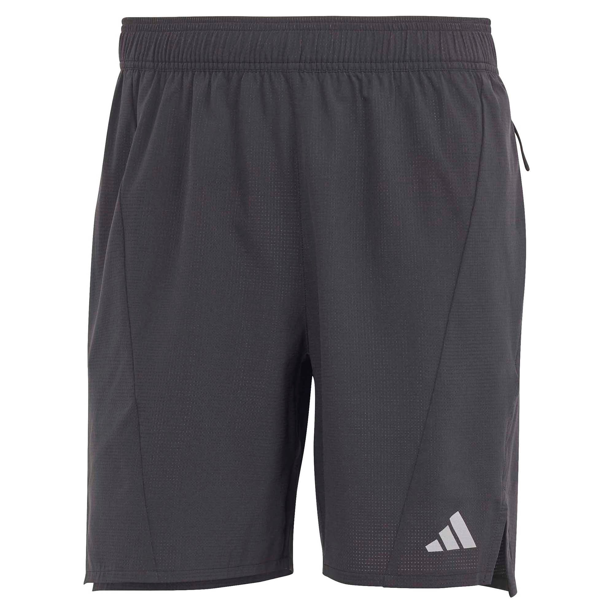 Men's Designed For Training Heat.Rdy Hiit 7 Inch Shorts - Image 3