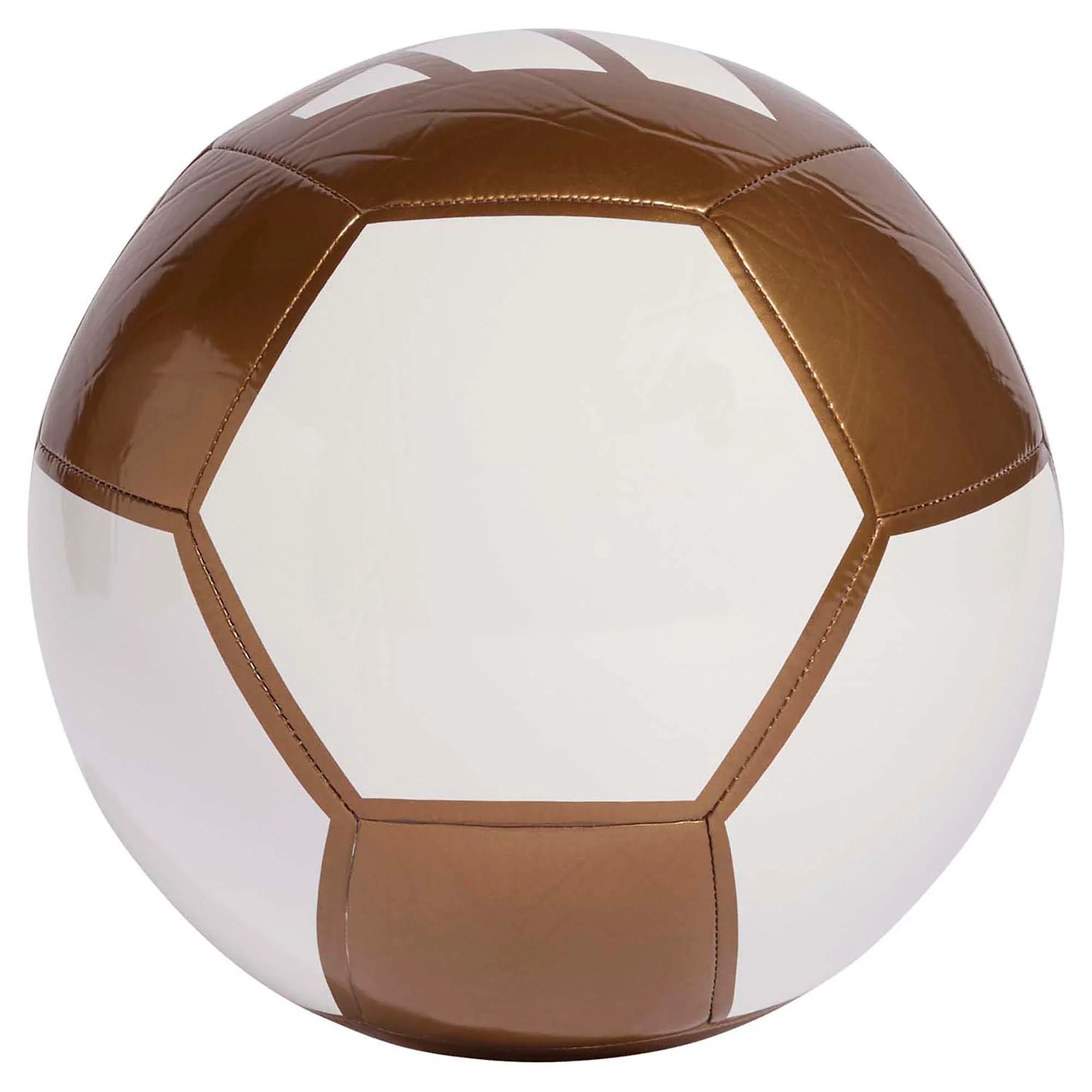 Epp Club Soccer Ball - Image 2